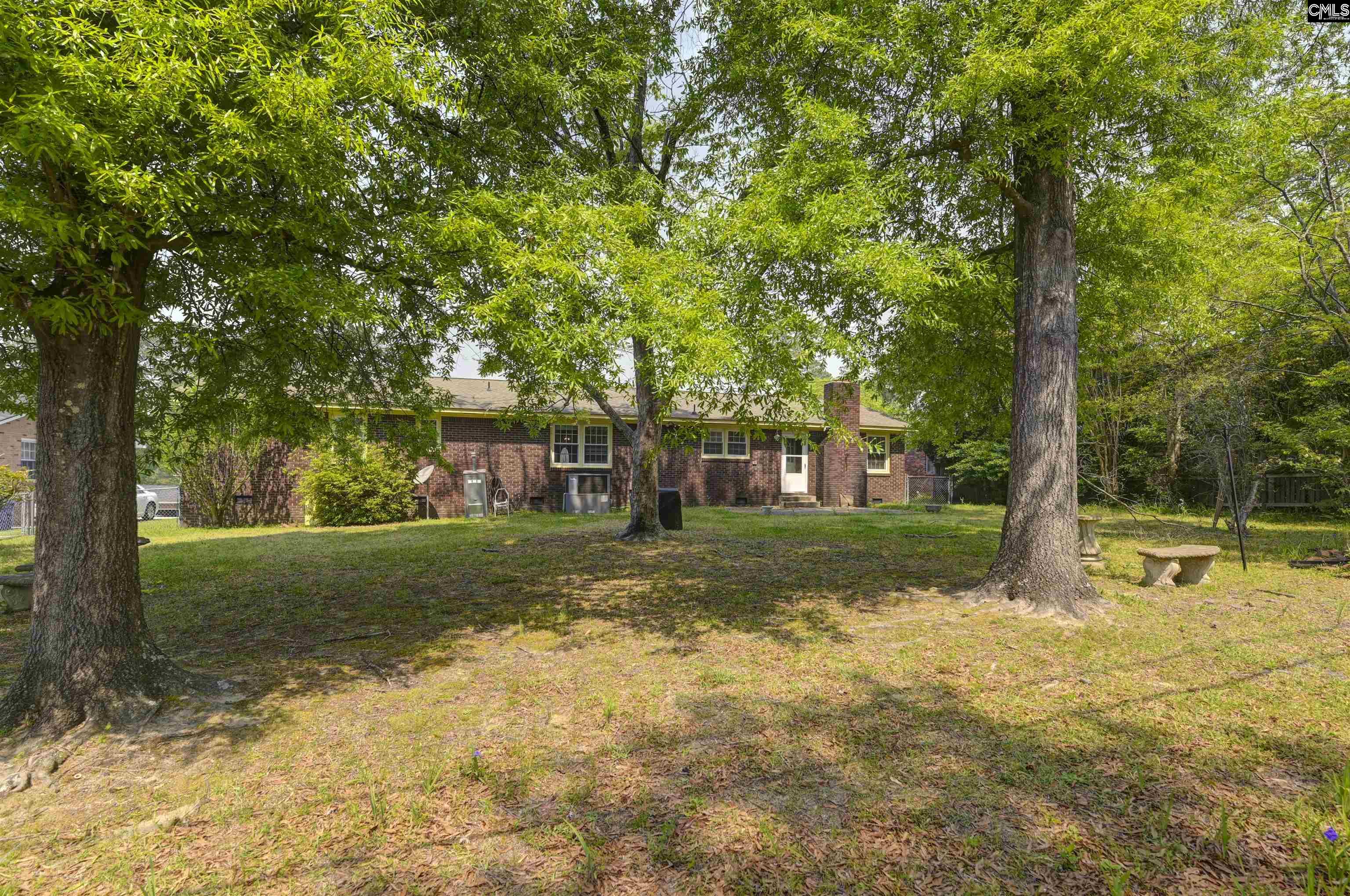 241 King Charles Road Columbia, SC 29209