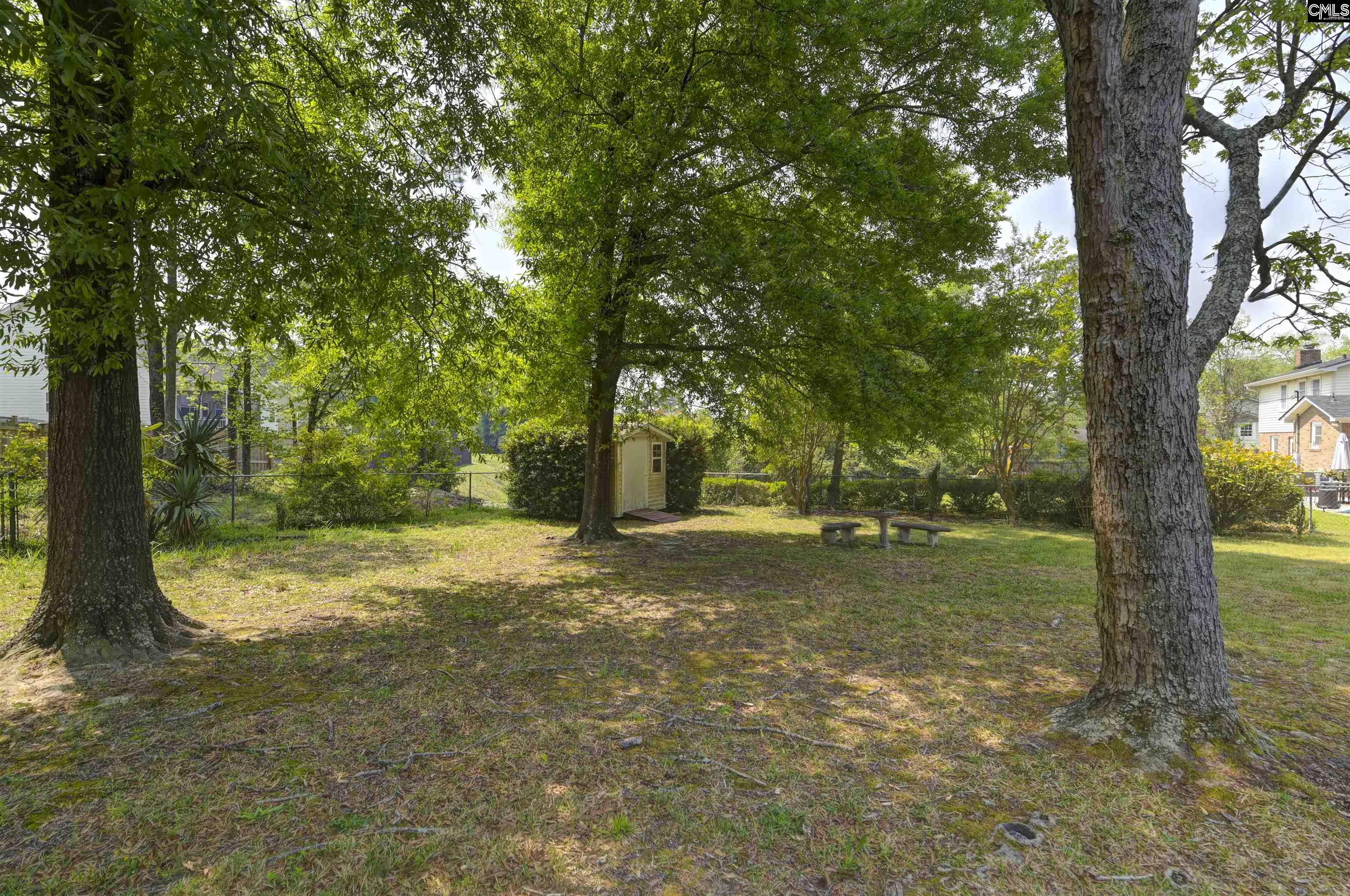 241 King Charles Road Columbia, SC 29209
