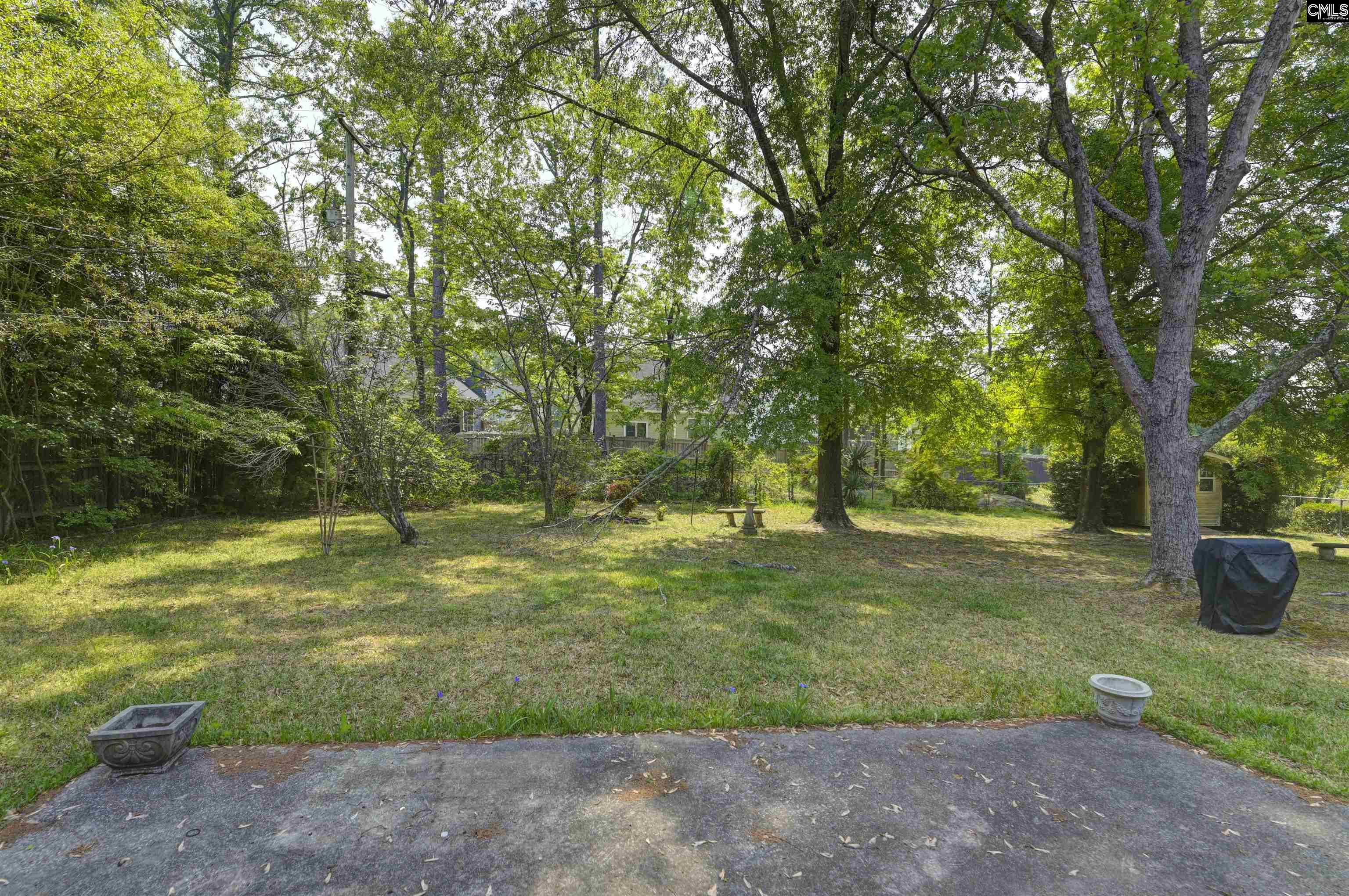 241 King Charles Road Columbia, SC 29209