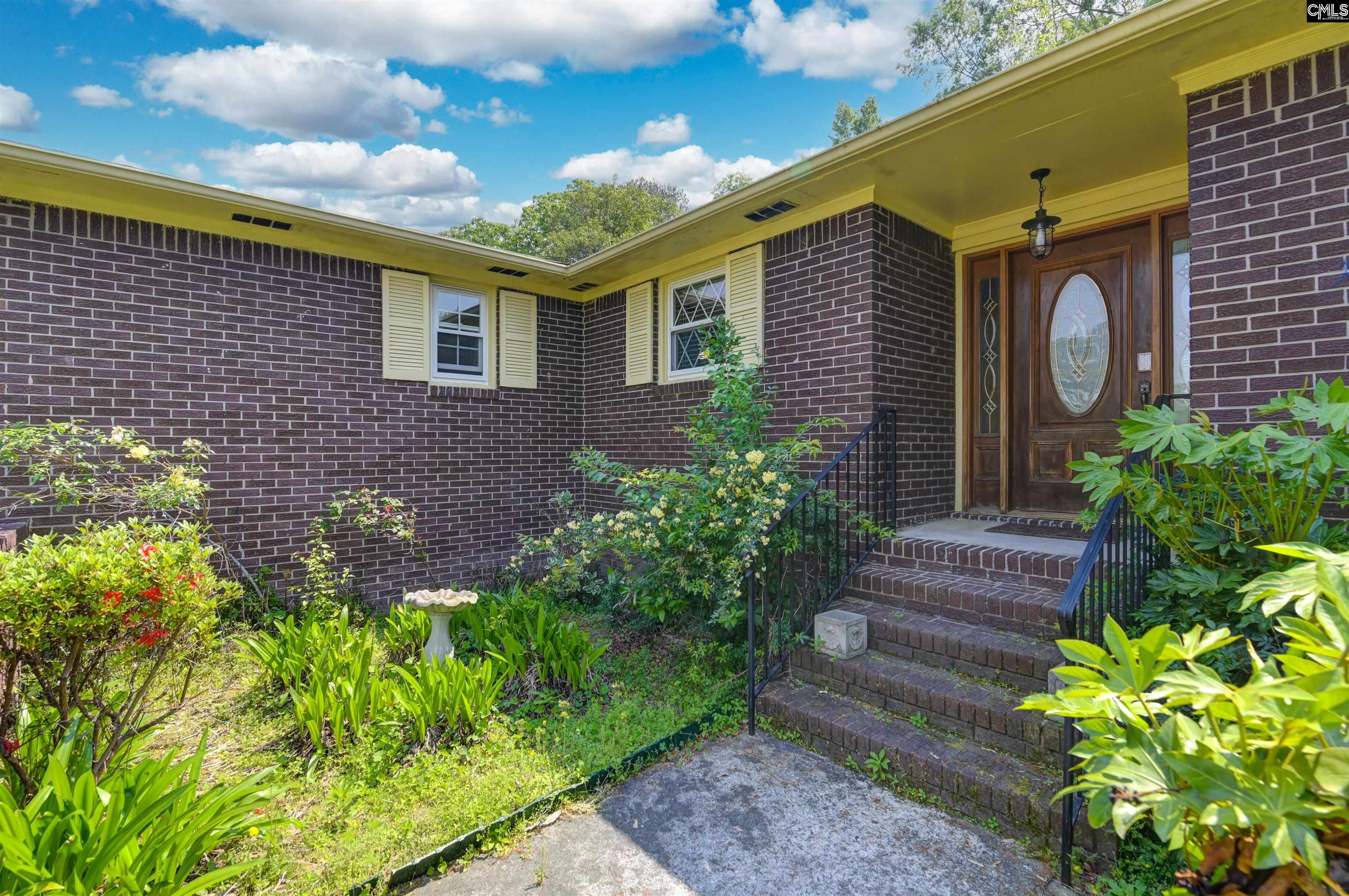 241 King Charles Road Columbia, SC 29209