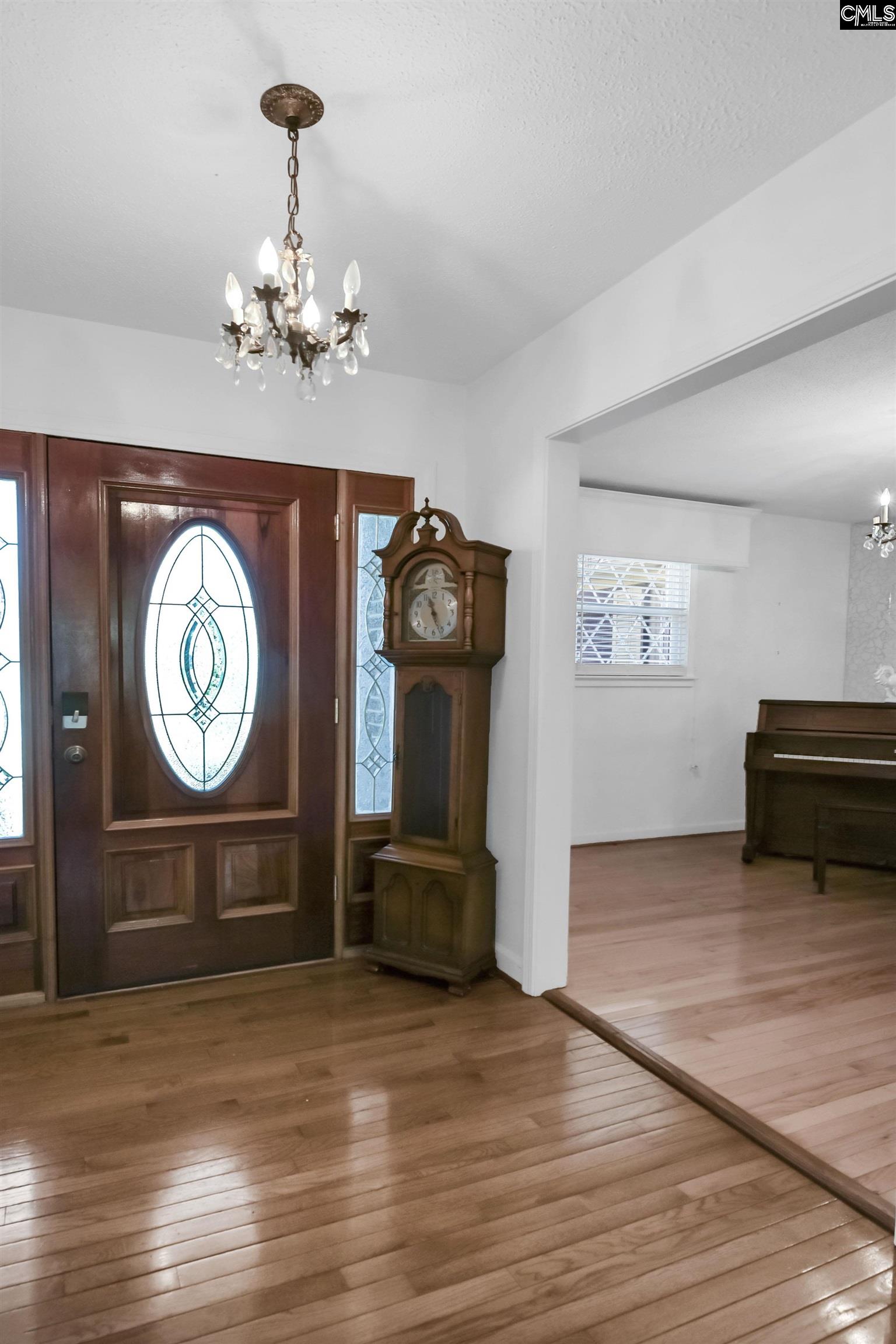 241 King Charles Road Columbia, SC 29209