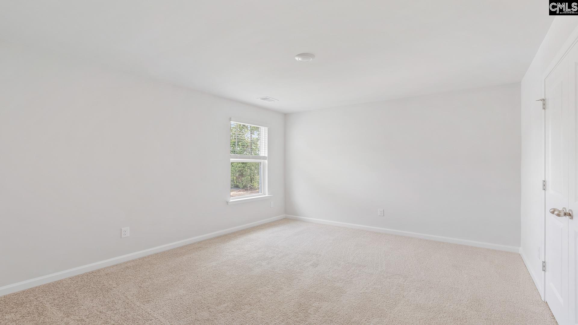 250 Bevington Brook Lane, Hopkins, South Carolina image 18