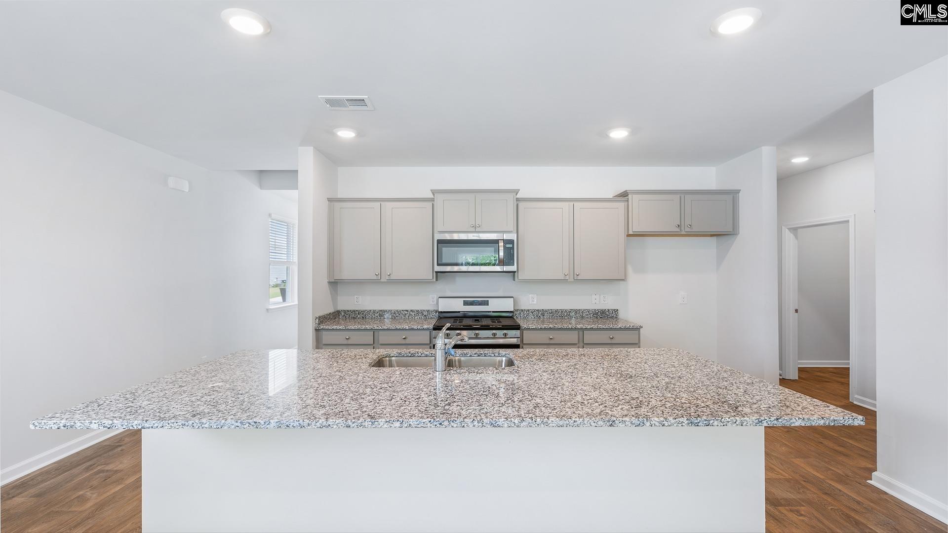 250 Bevington Brook Lane, Hopkins, South Carolina image 3