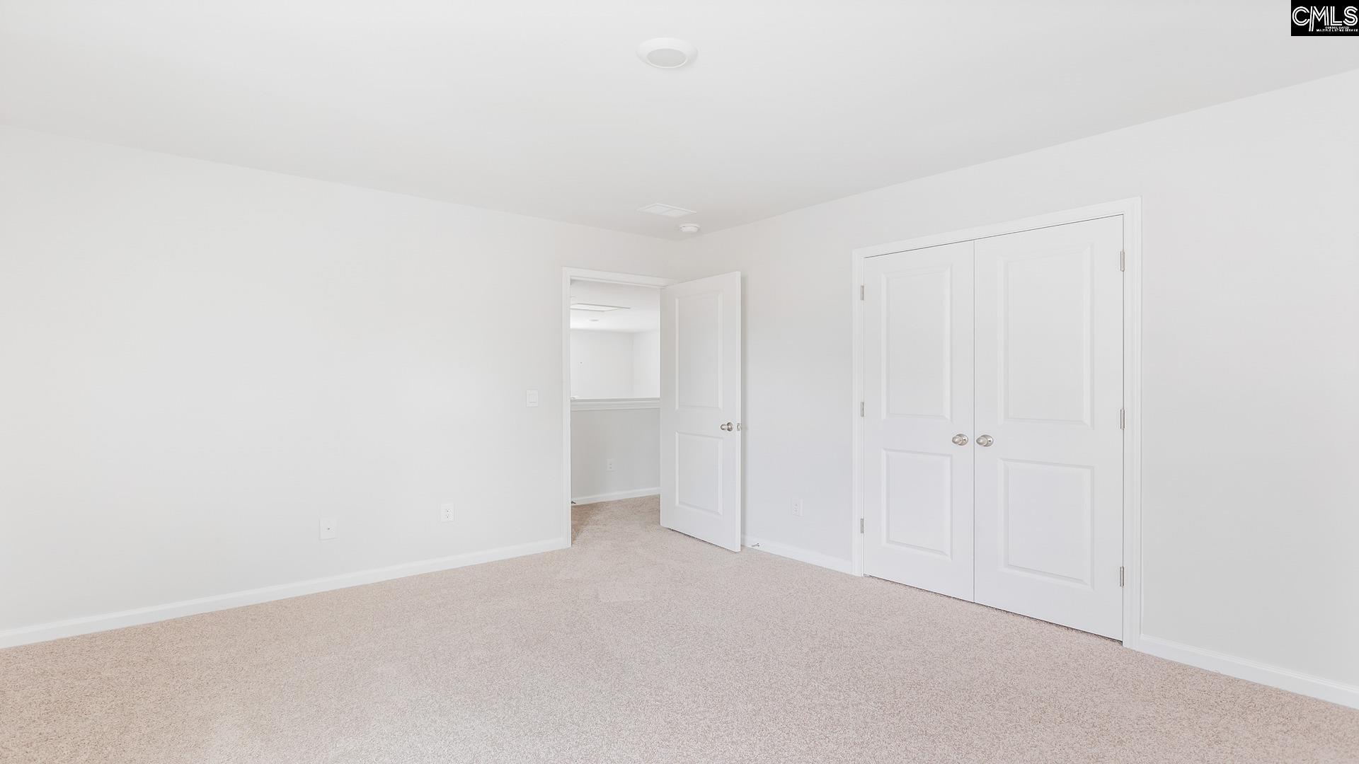 250 Bevington Brook Lane, Hopkins, South Carolina image 21