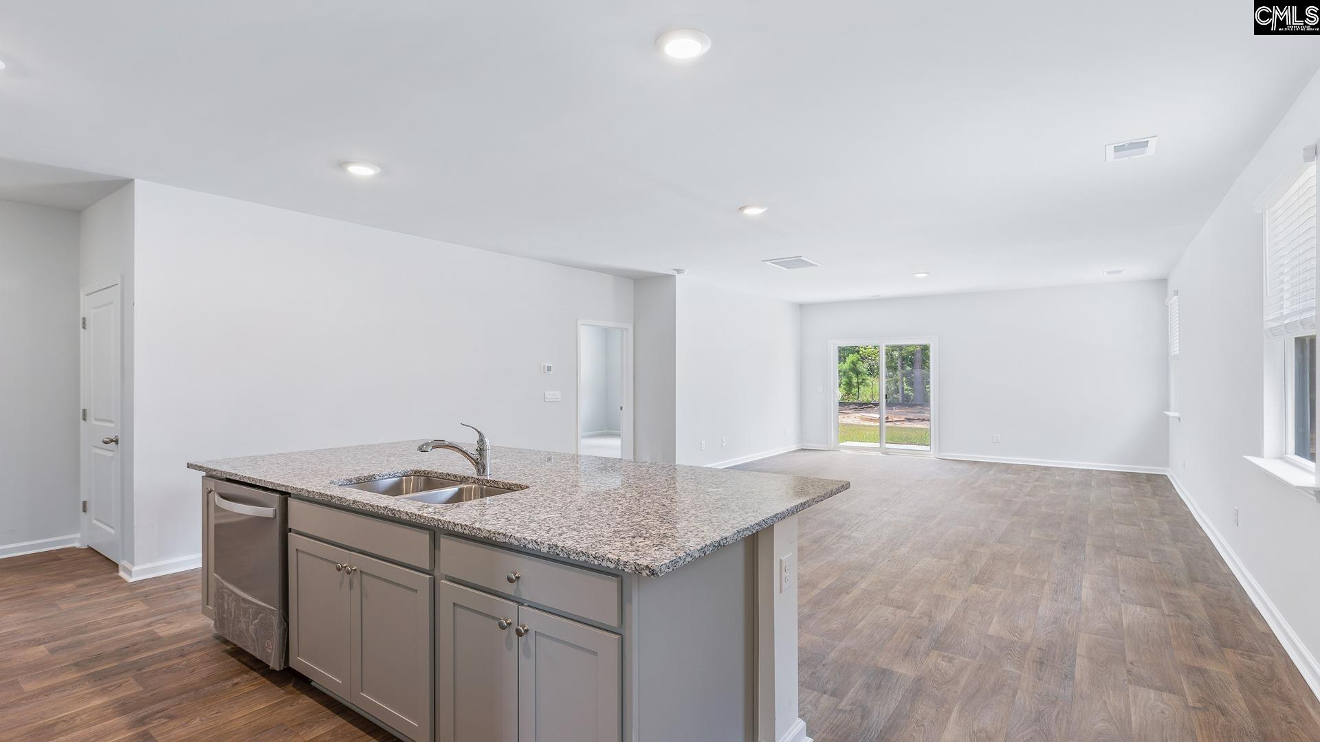 250 Bevington Brook Lane, Hopkins, South Carolina image 4
