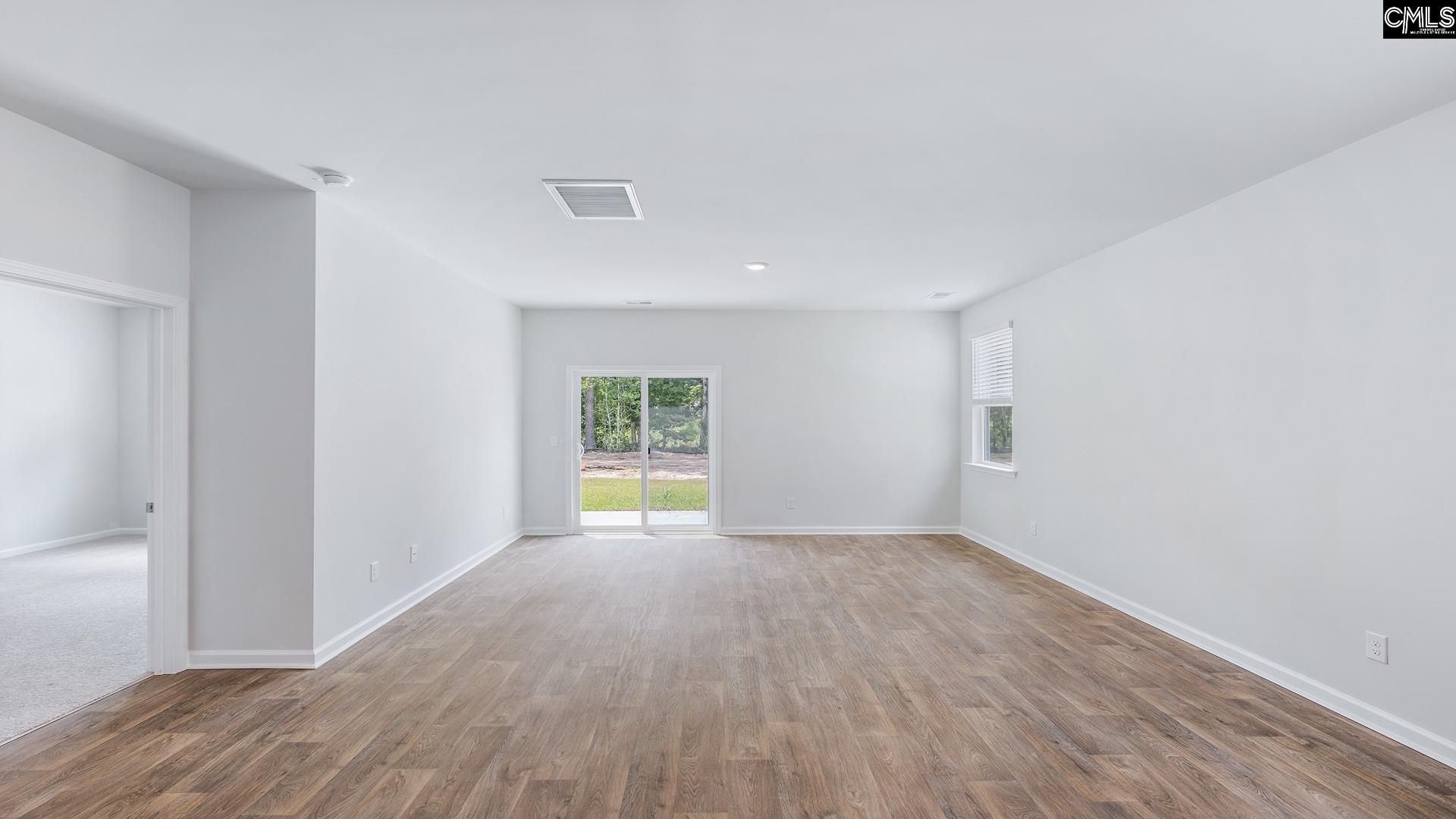 250 Bevington Brook Lane, Hopkins, South Carolina image 7