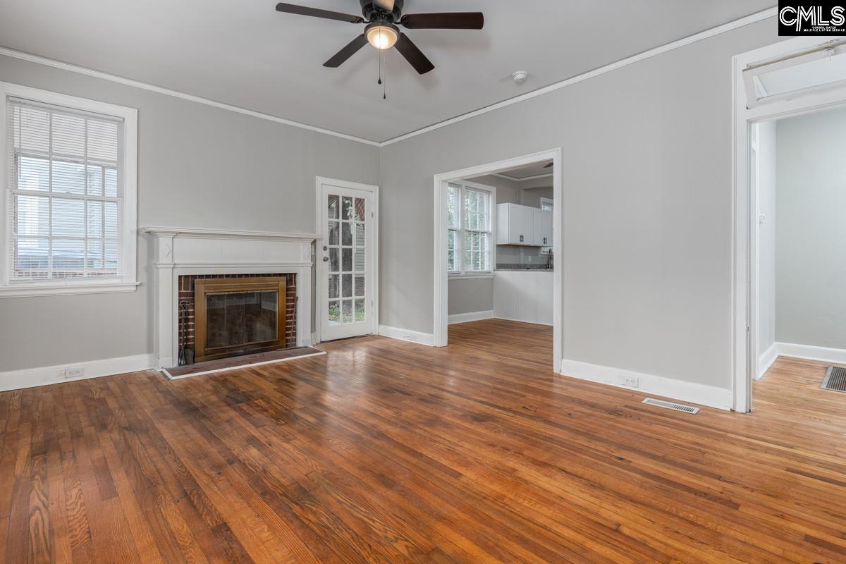 3428 Rosewood Drive, Columbia, South Carolina image 2