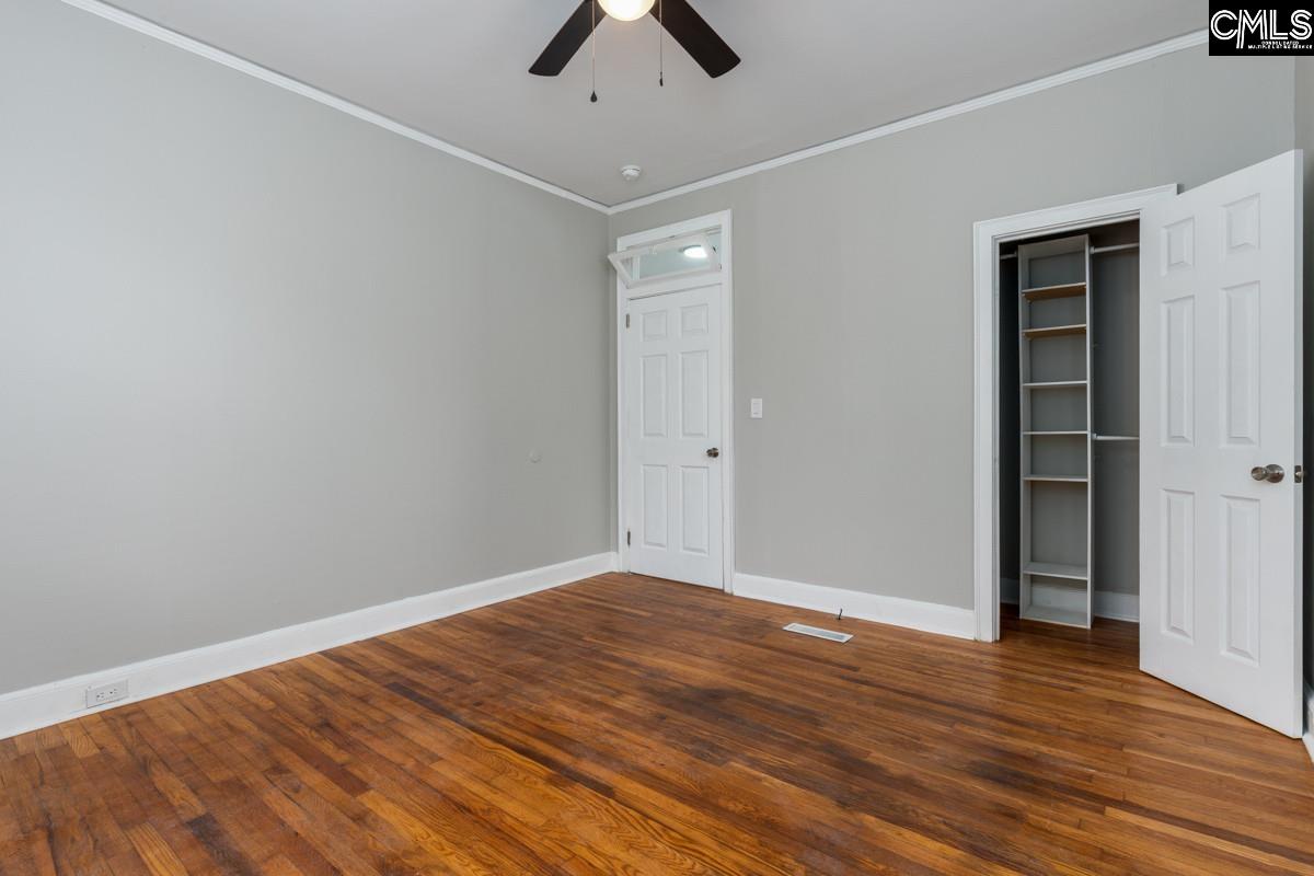 3428 Rosewood Drive, Columbia, South Carolina image 11