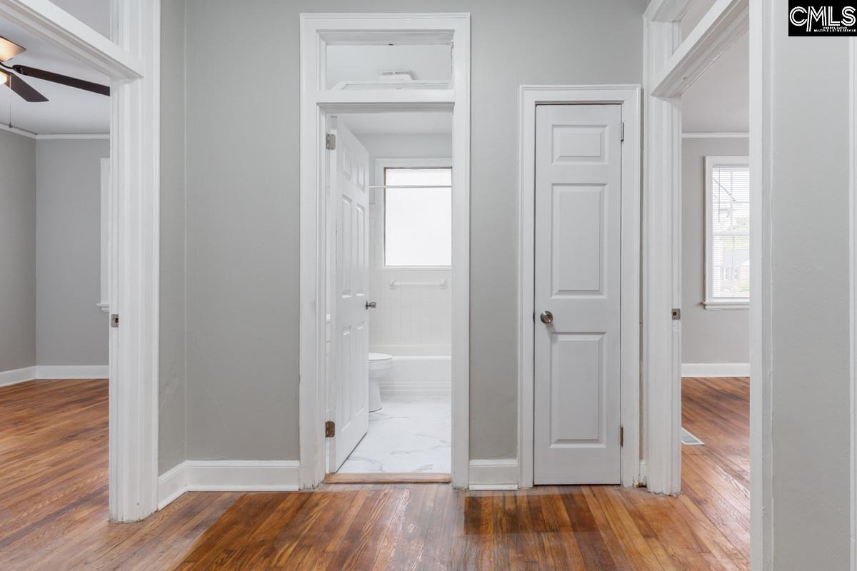 3428 Rosewood Drive, Columbia, South Carolina image 12