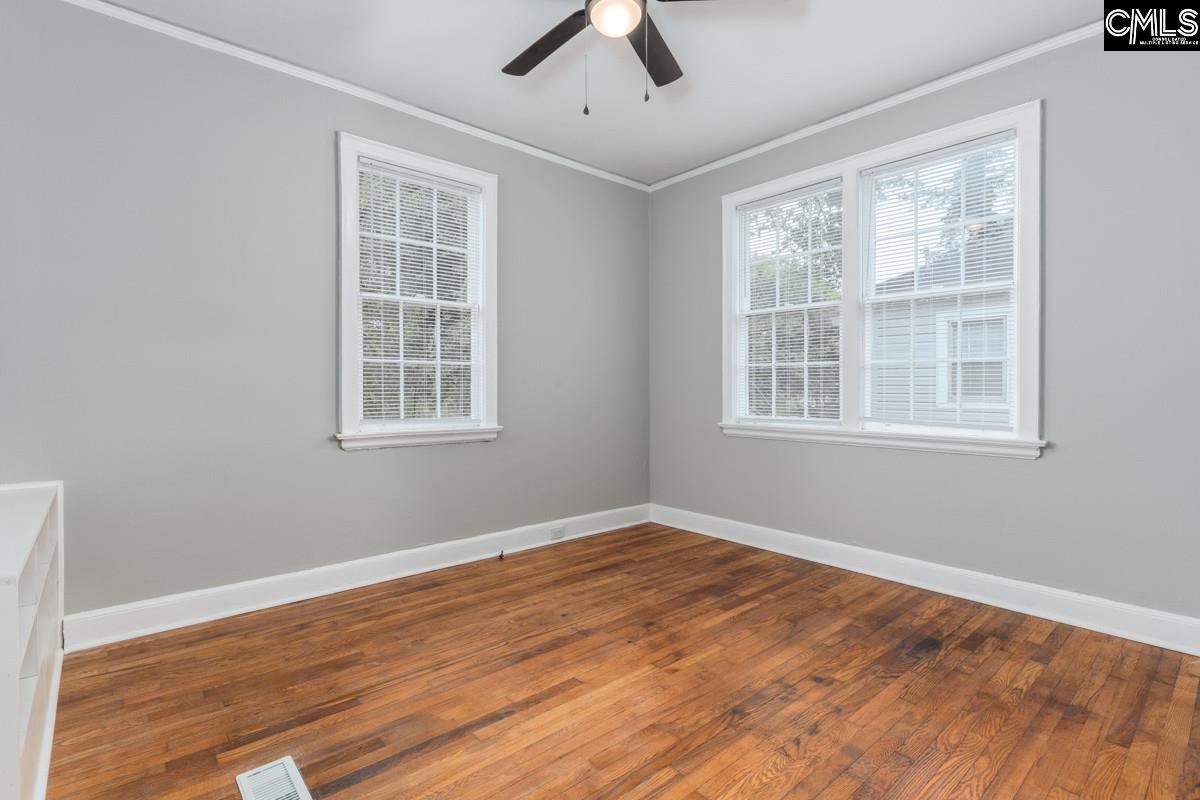 3428 Rosewood Drive, Columbia, South Carolina image 13