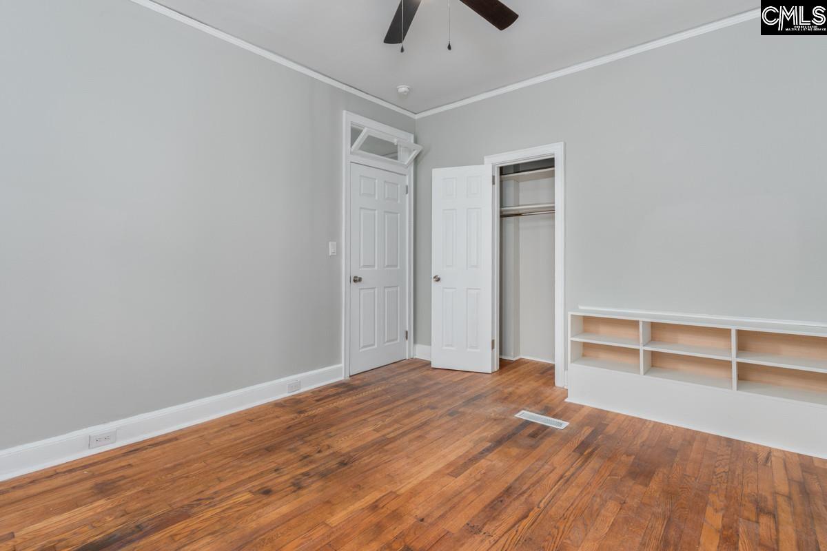 3428 Rosewood Drive, Columbia, South Carolina image 14