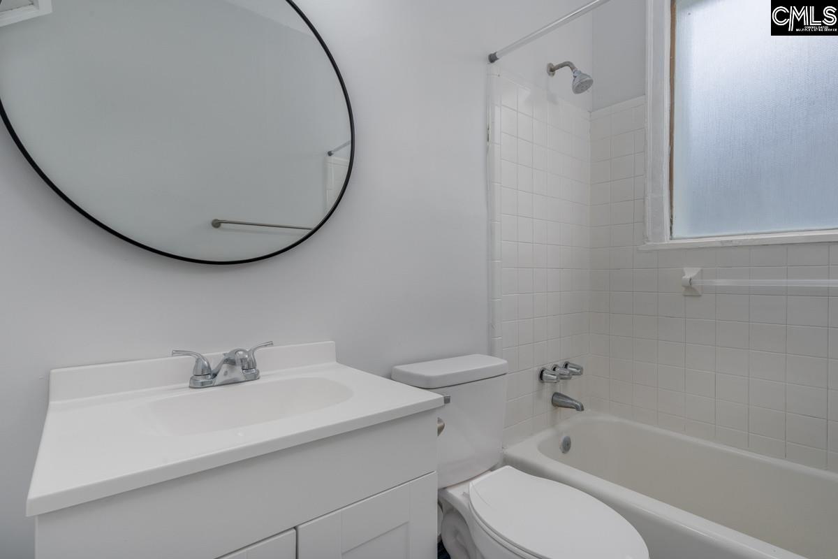 3428 Rosewood Drive, Columbia, South Carolina image 16