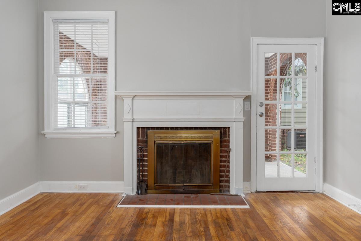 3428 Rosewood Drive, Columbia, South Carolina image 4