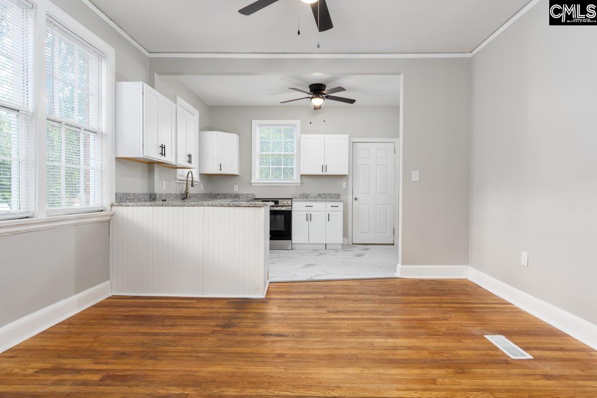 3428 Rosewood Drive, Columbia, South Carolina image 5