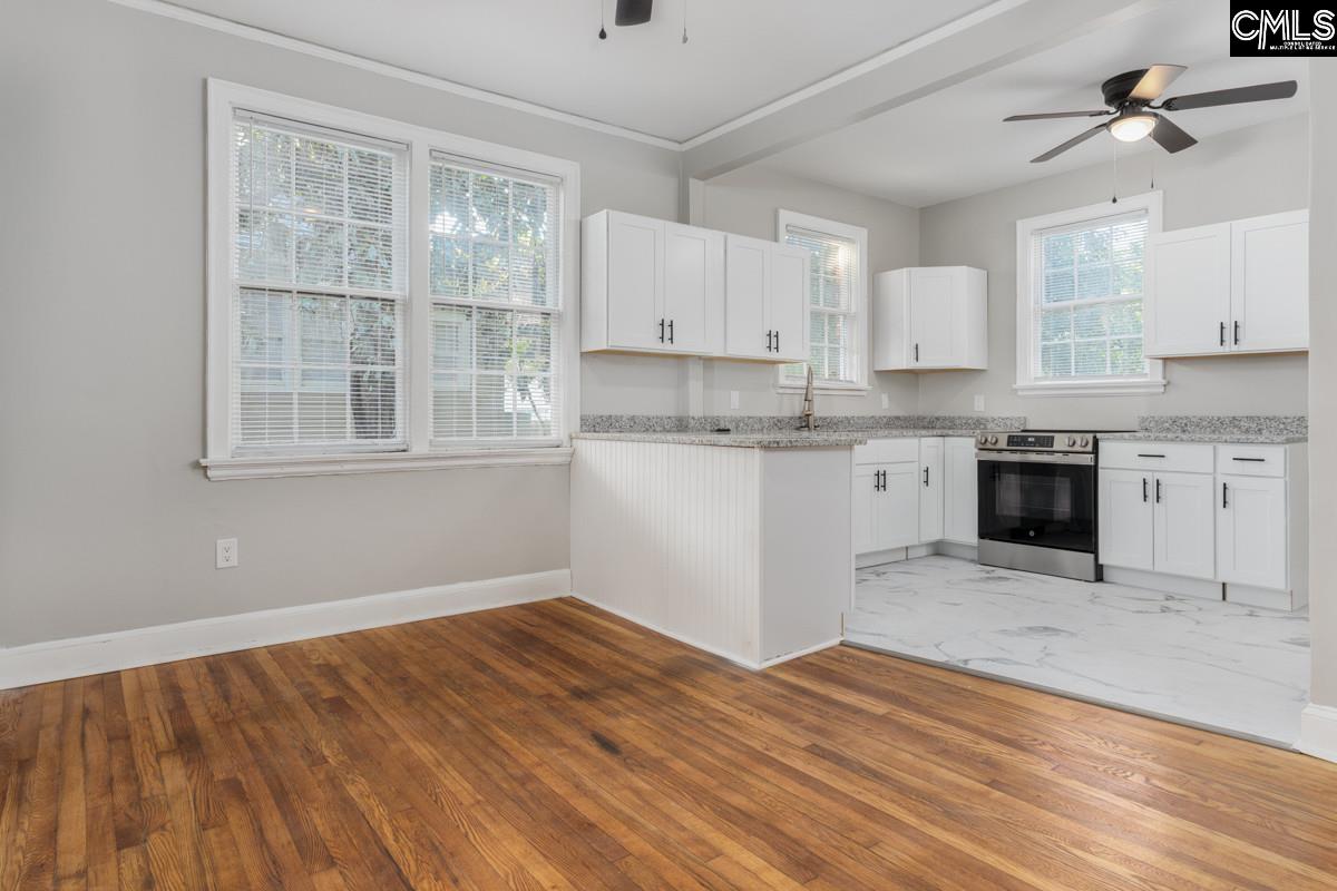3428 Rosewood Drive, Columbia, South Carolina image 6