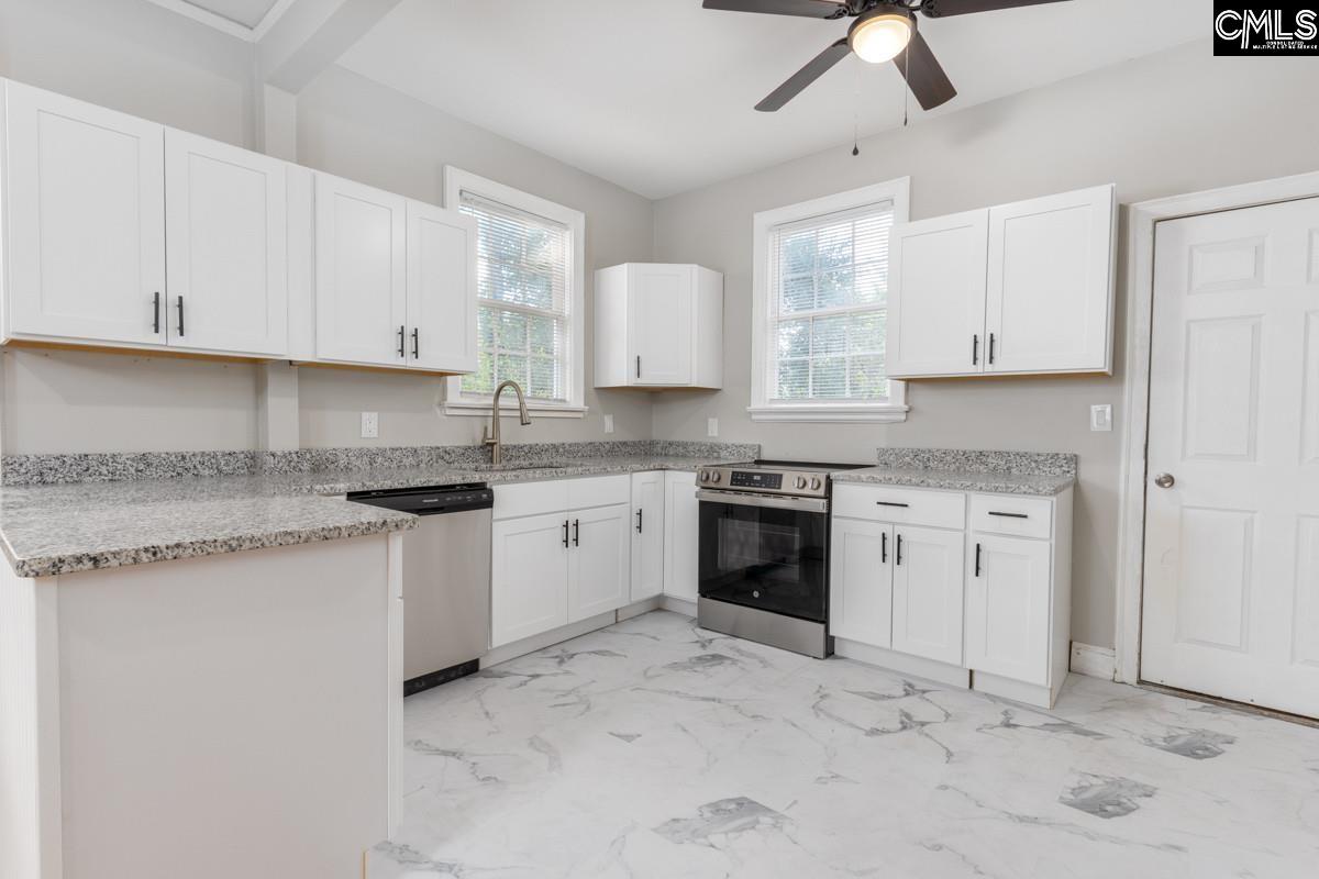 3428 Rosewood Drive, Columbia, South Carolina image 7