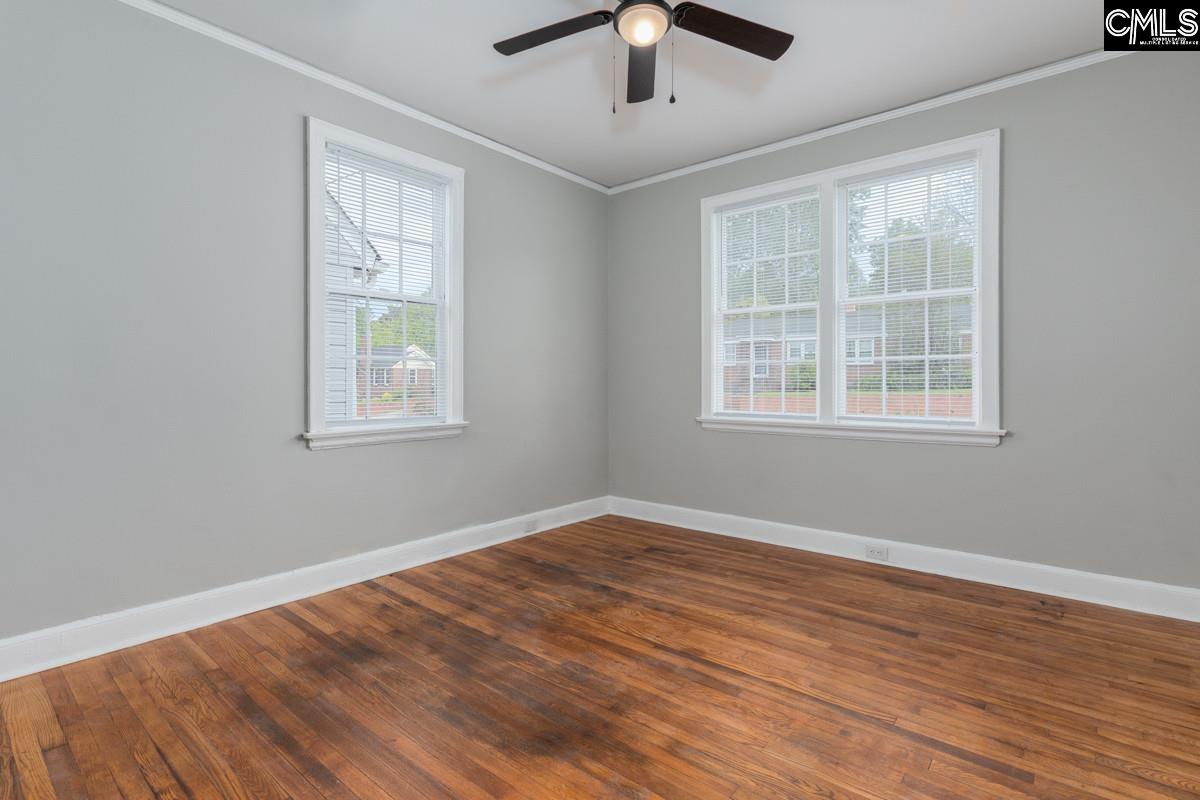 3428 Rosewood Drive, Columbia, South Carolina image 10