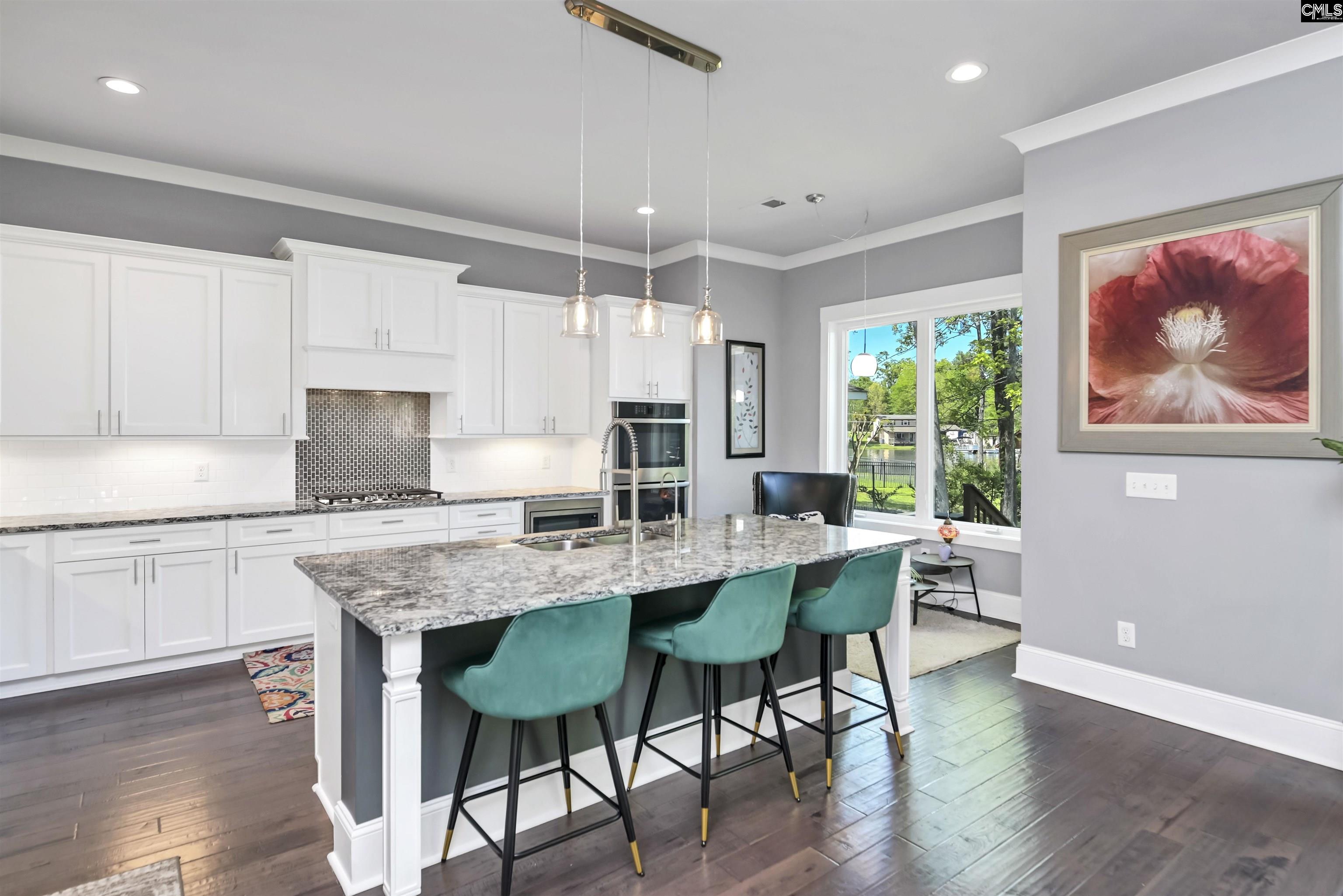 806 Green Meadow Drive, Chapin, South Carolina image 15