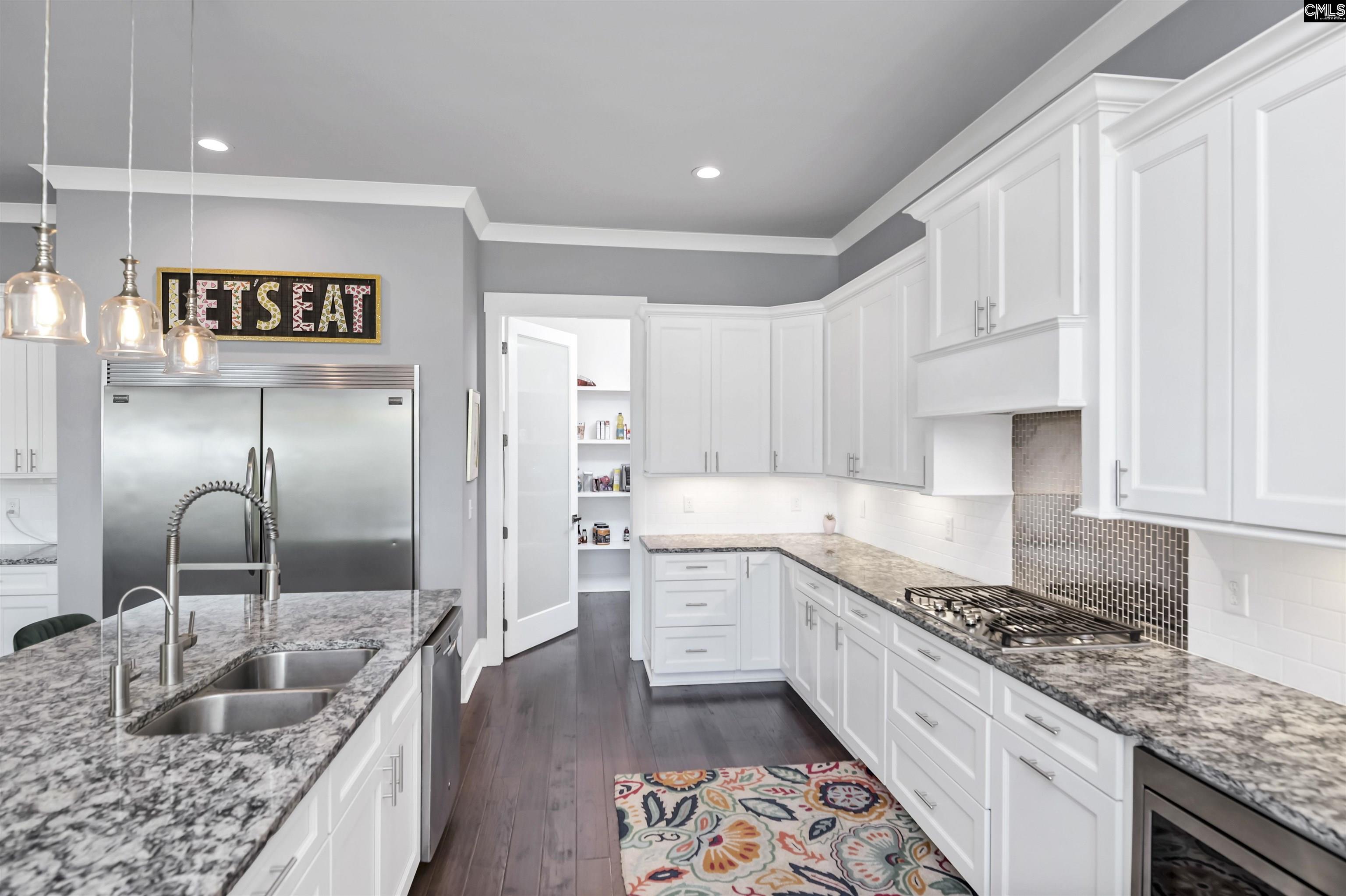 806 Green Meadow Drive, Chapin, South Carolina image 16