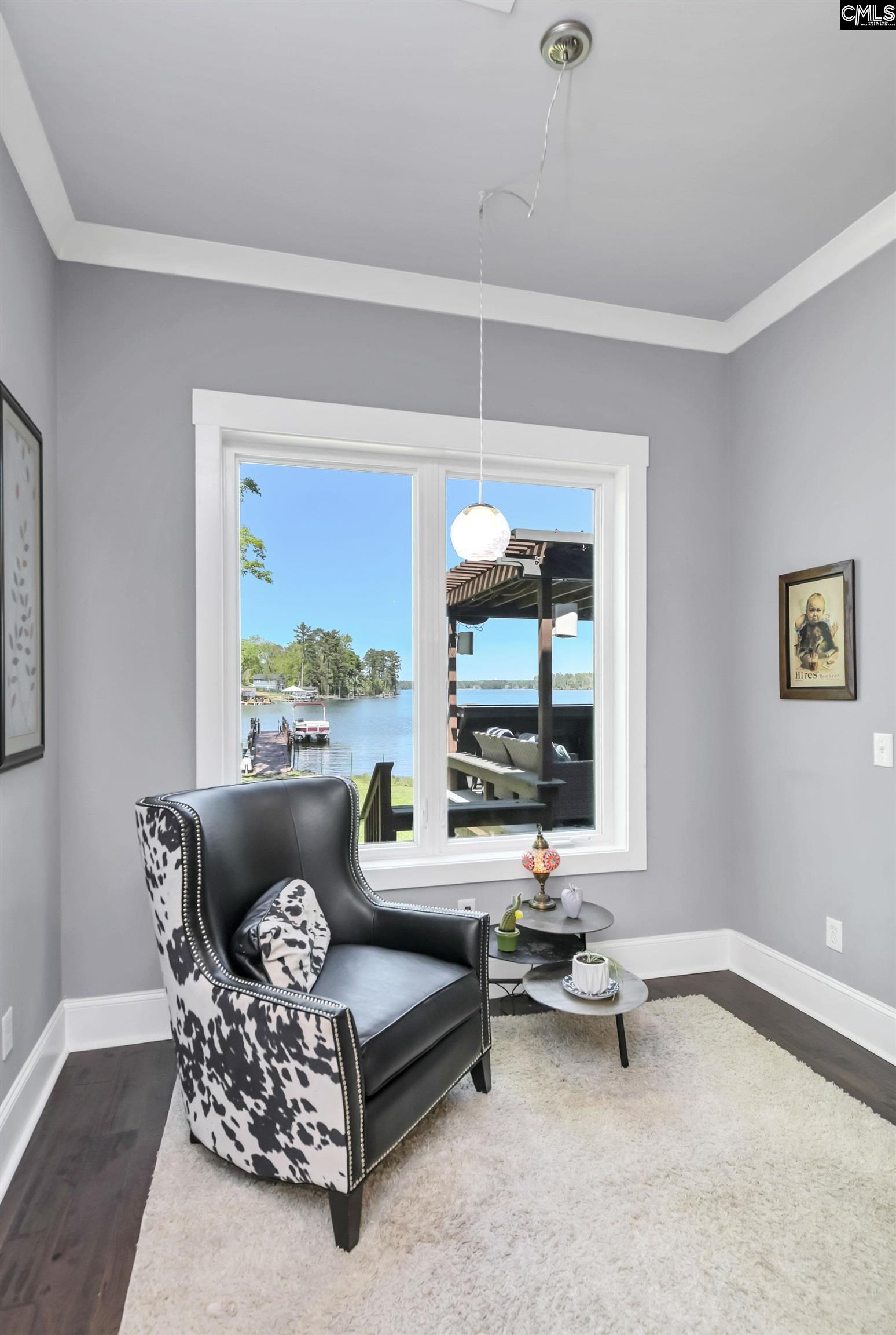 806 Green Meadow Drive, Chapin, South Carolina image 18