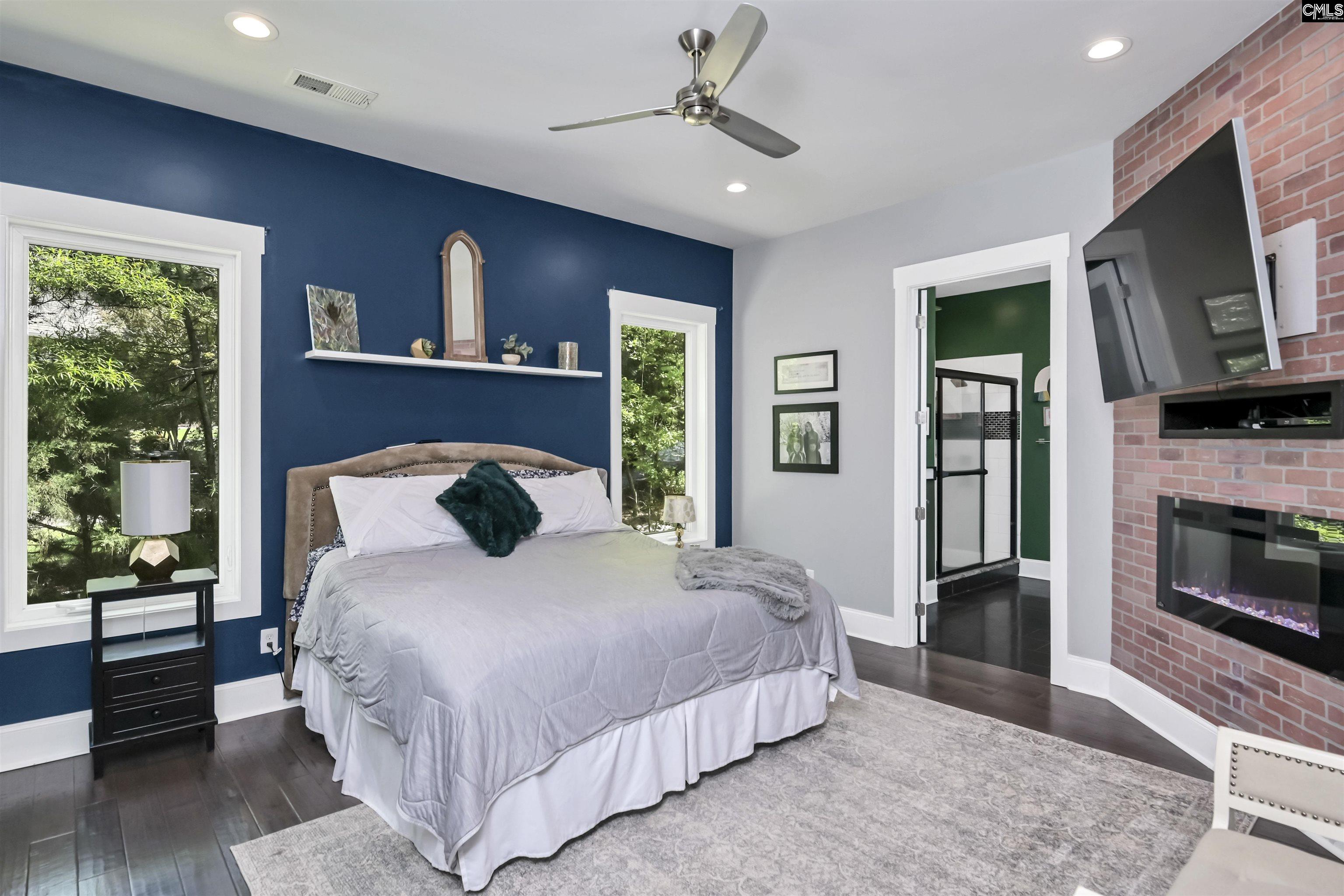 806 Green Meadow Drive, Chapin, South Carolina image 19