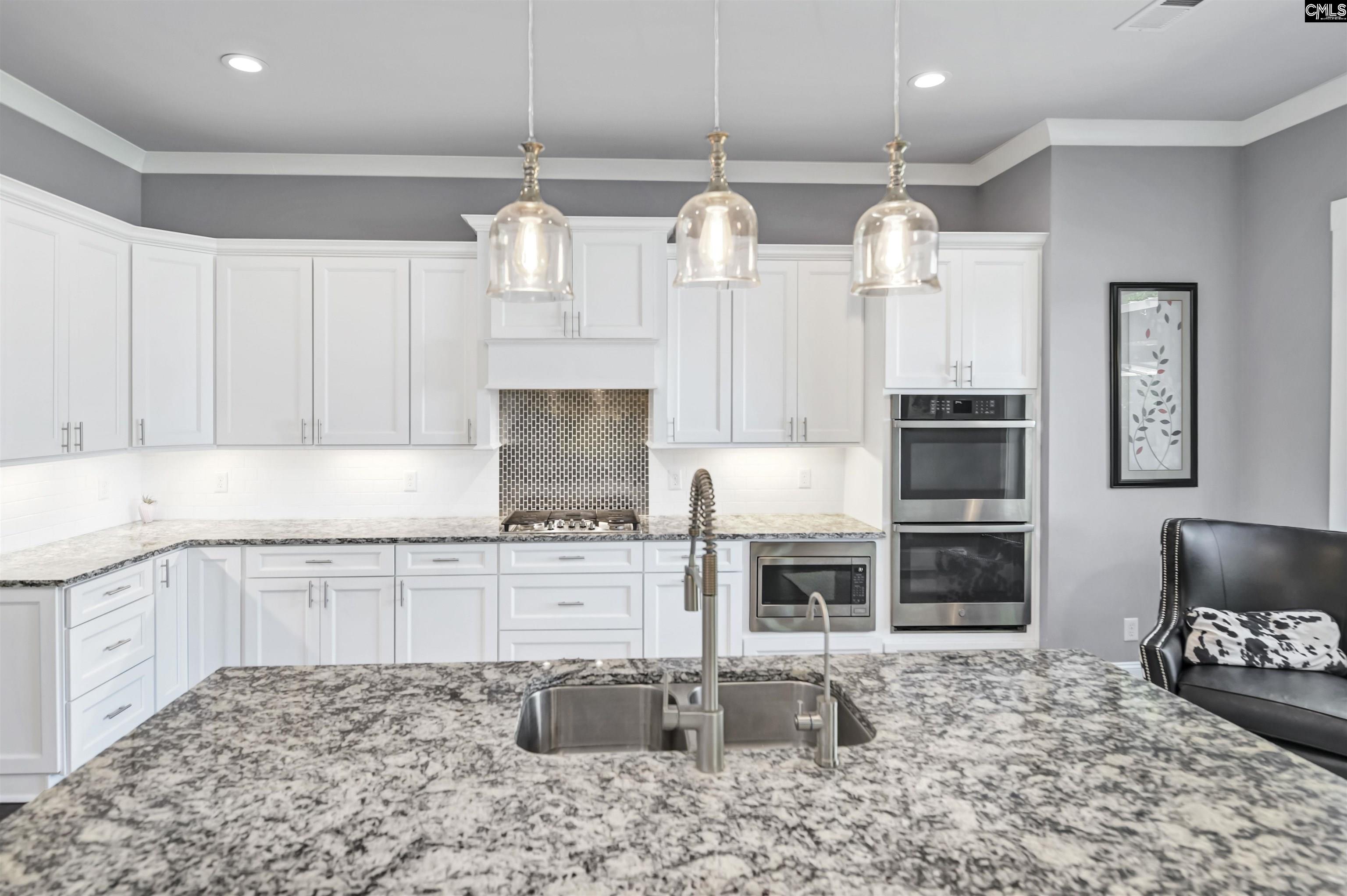 806 Green Meadow Drive Chapin, SC 29036