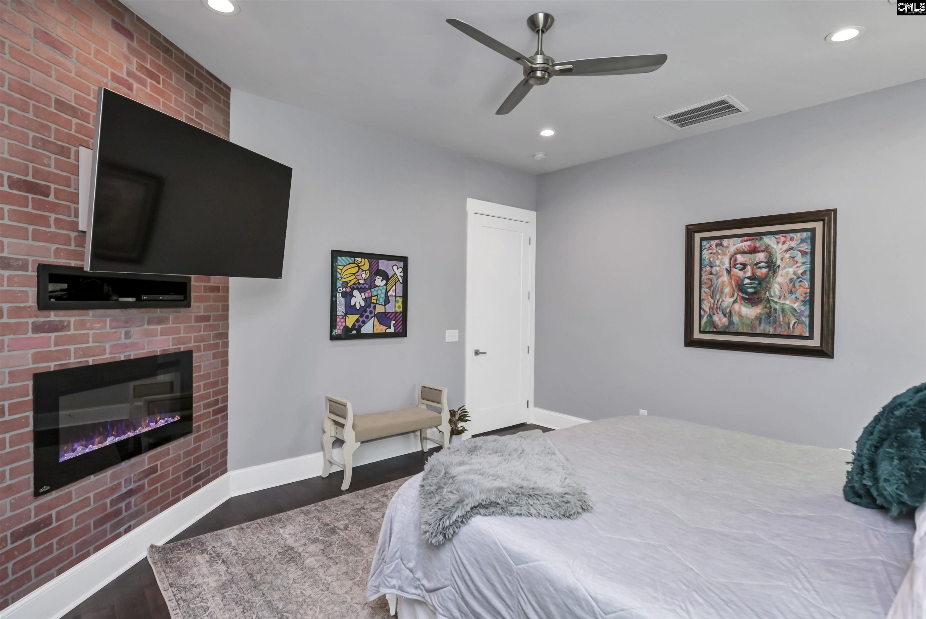 806 Green Meadow Drive, Chapin, South Carolina image 20