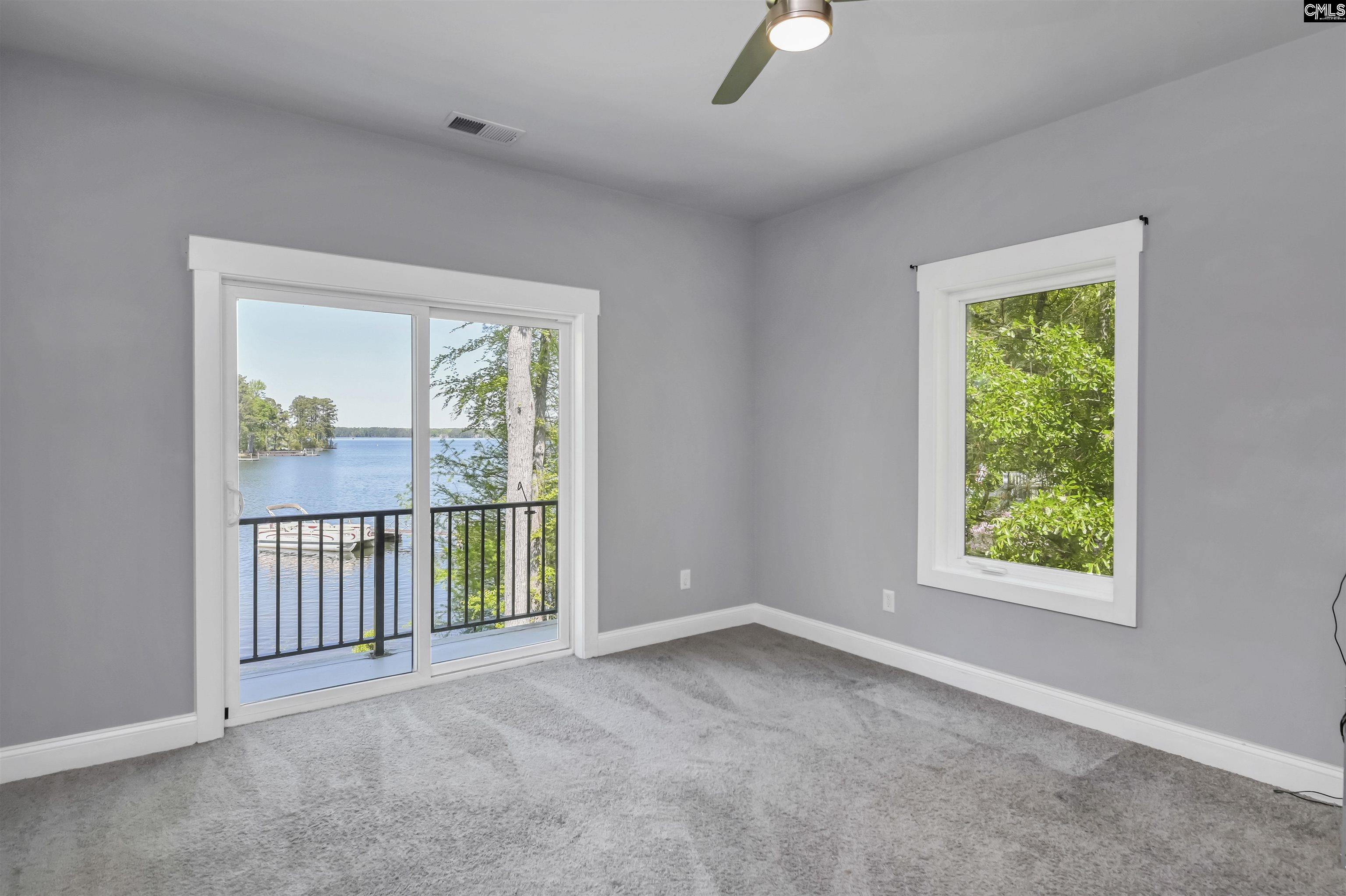806 Green Meadow Drive, Chapin, South Carolina image 23