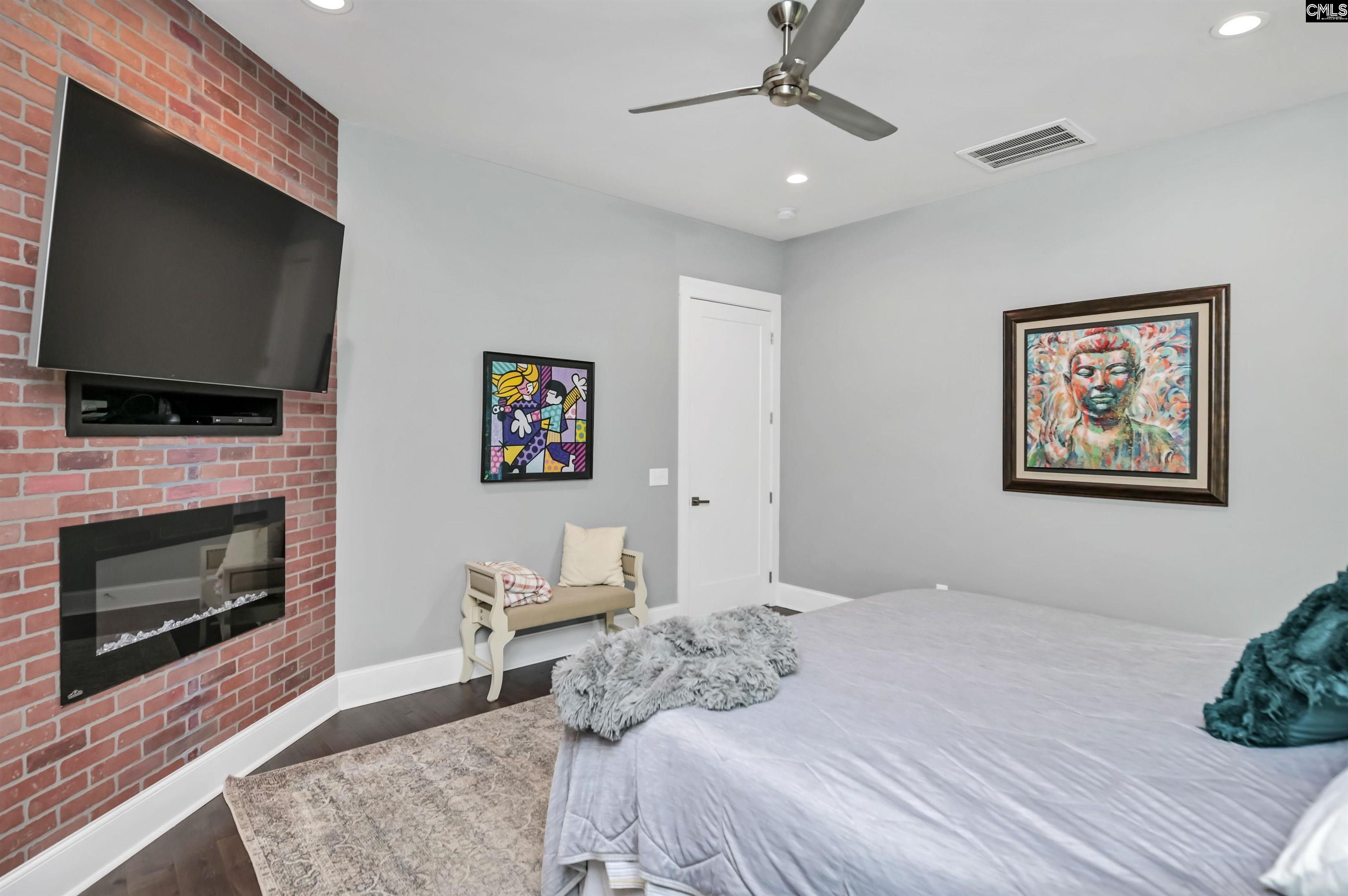 806 Green Meadow Drive Chapin, SC 29036