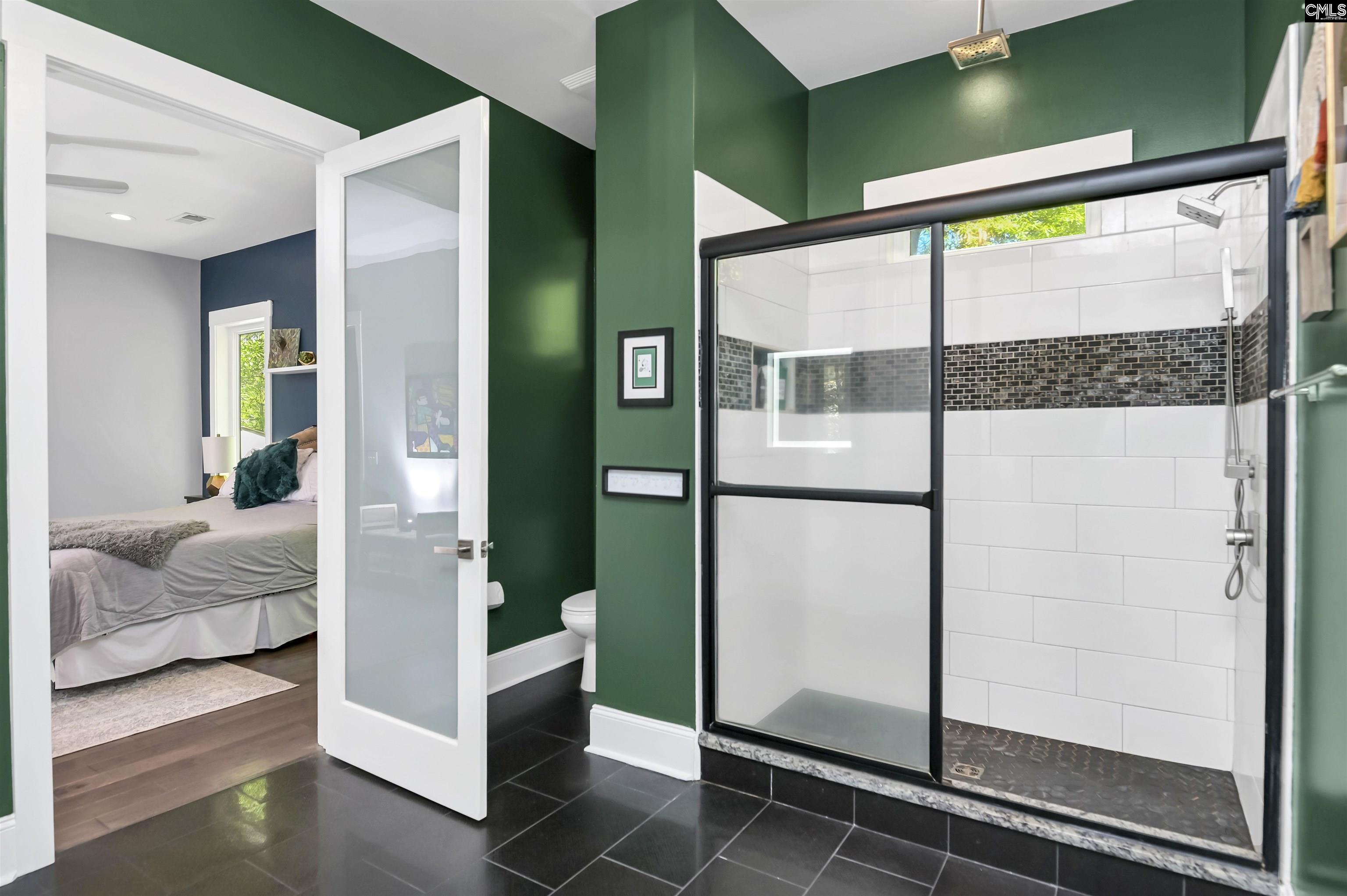 806 Green Meadow Drive Chapin, SC 29036