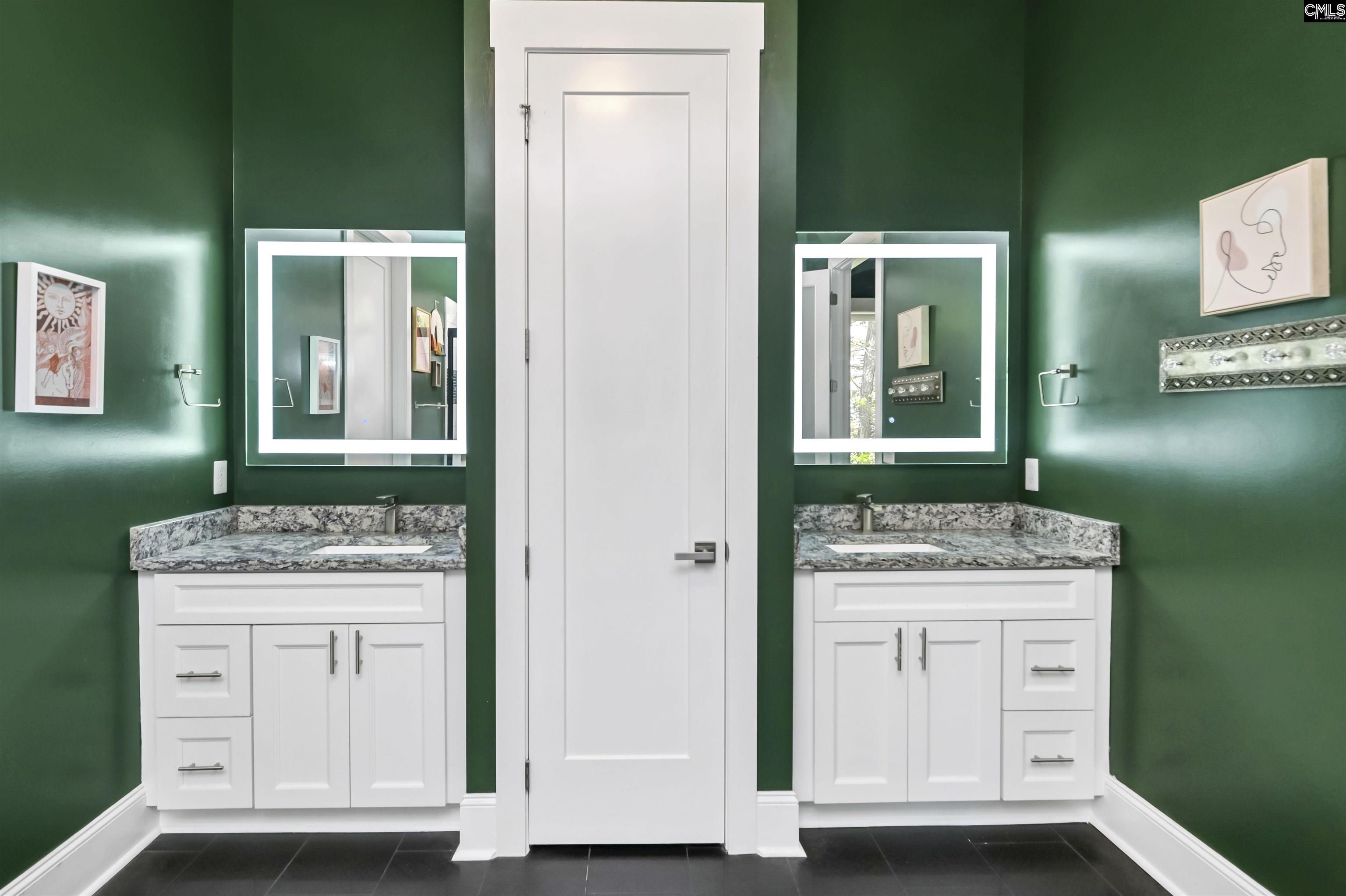 806 Green Meadow Drive Chapin, SC 29036