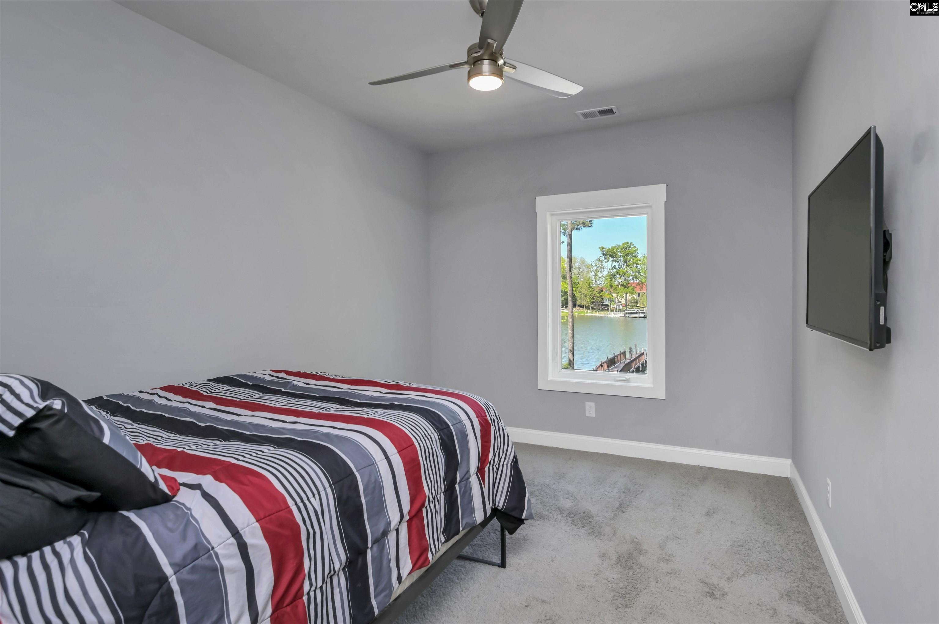 806 Green Meadow Drive, Chapin, South Carolina image 26