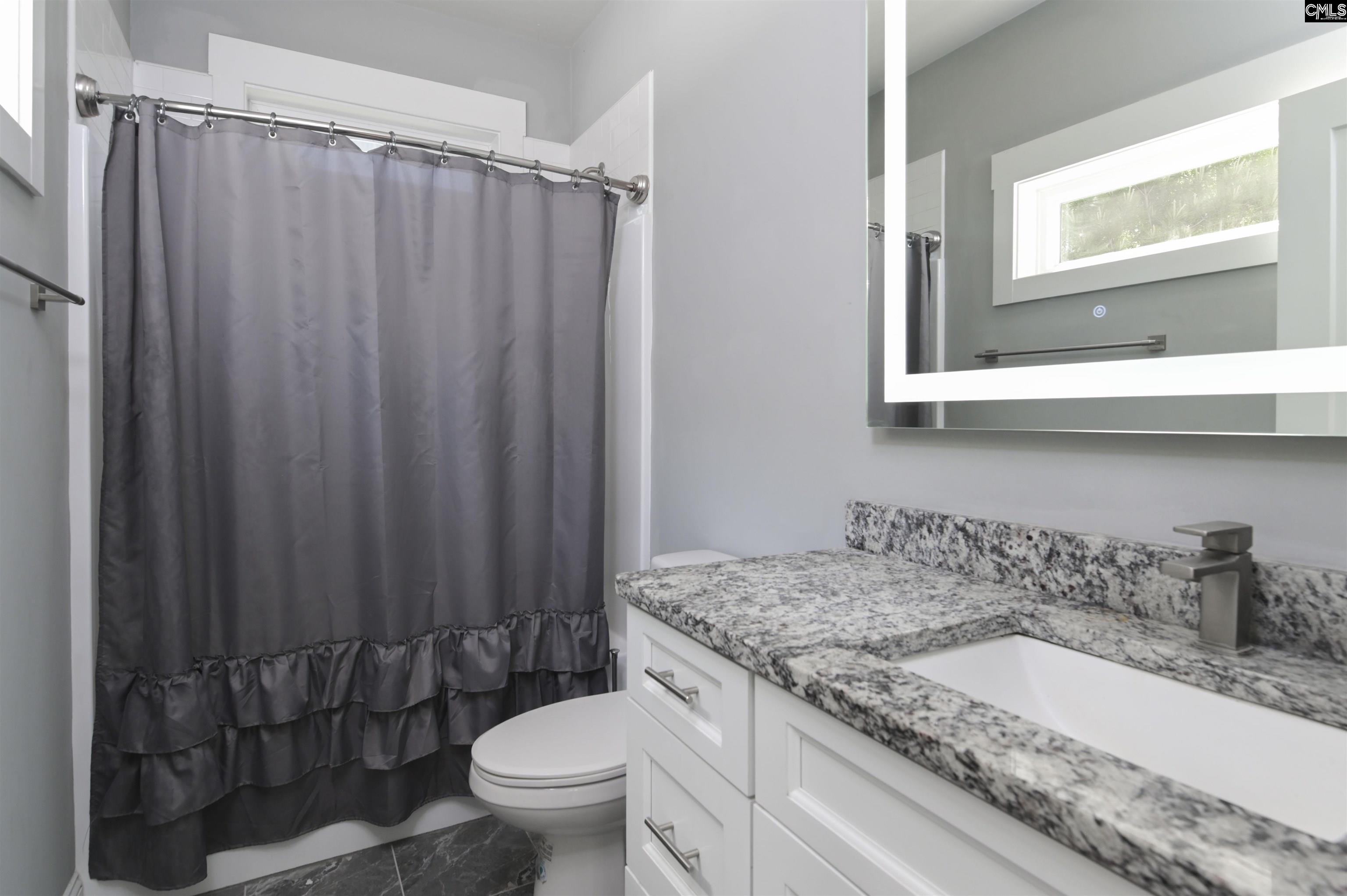 806 Green Meadow Drive, Chapin, South Carolina image 27