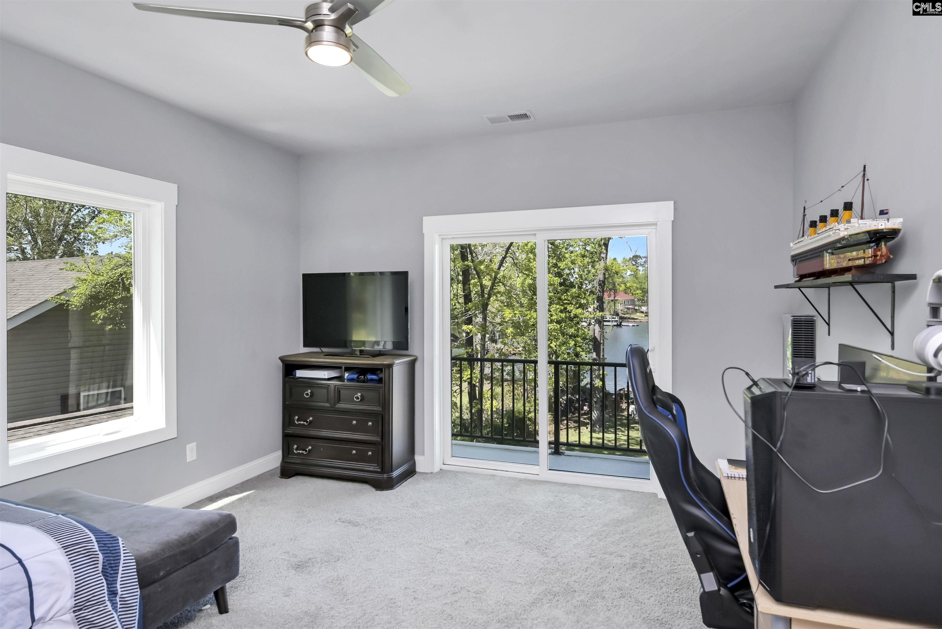806 Green Meadow Drive Chapin, SC 29036