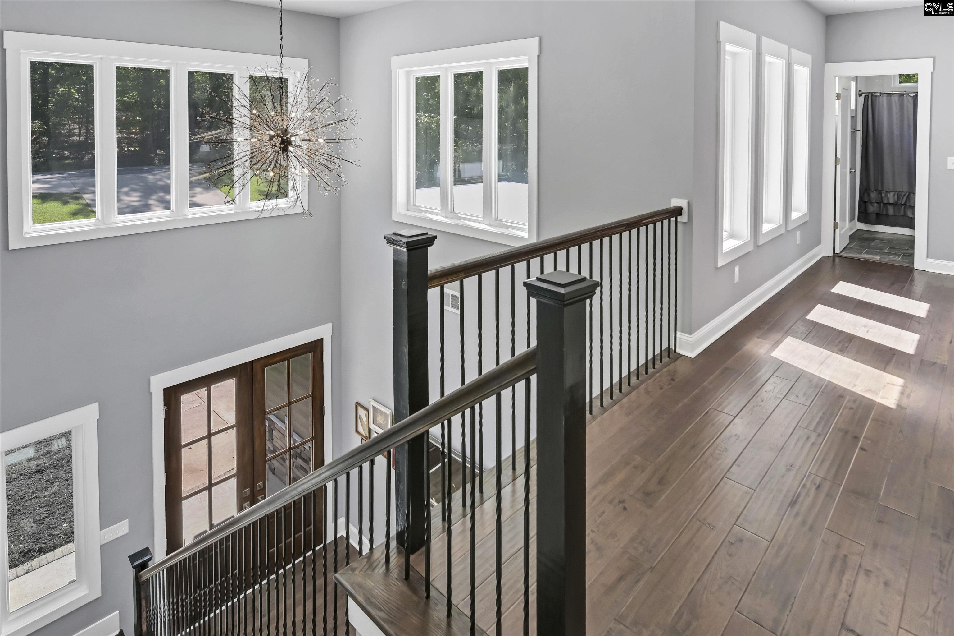 806 Green Meadow Drive, Chapin, South Carolina image 30
