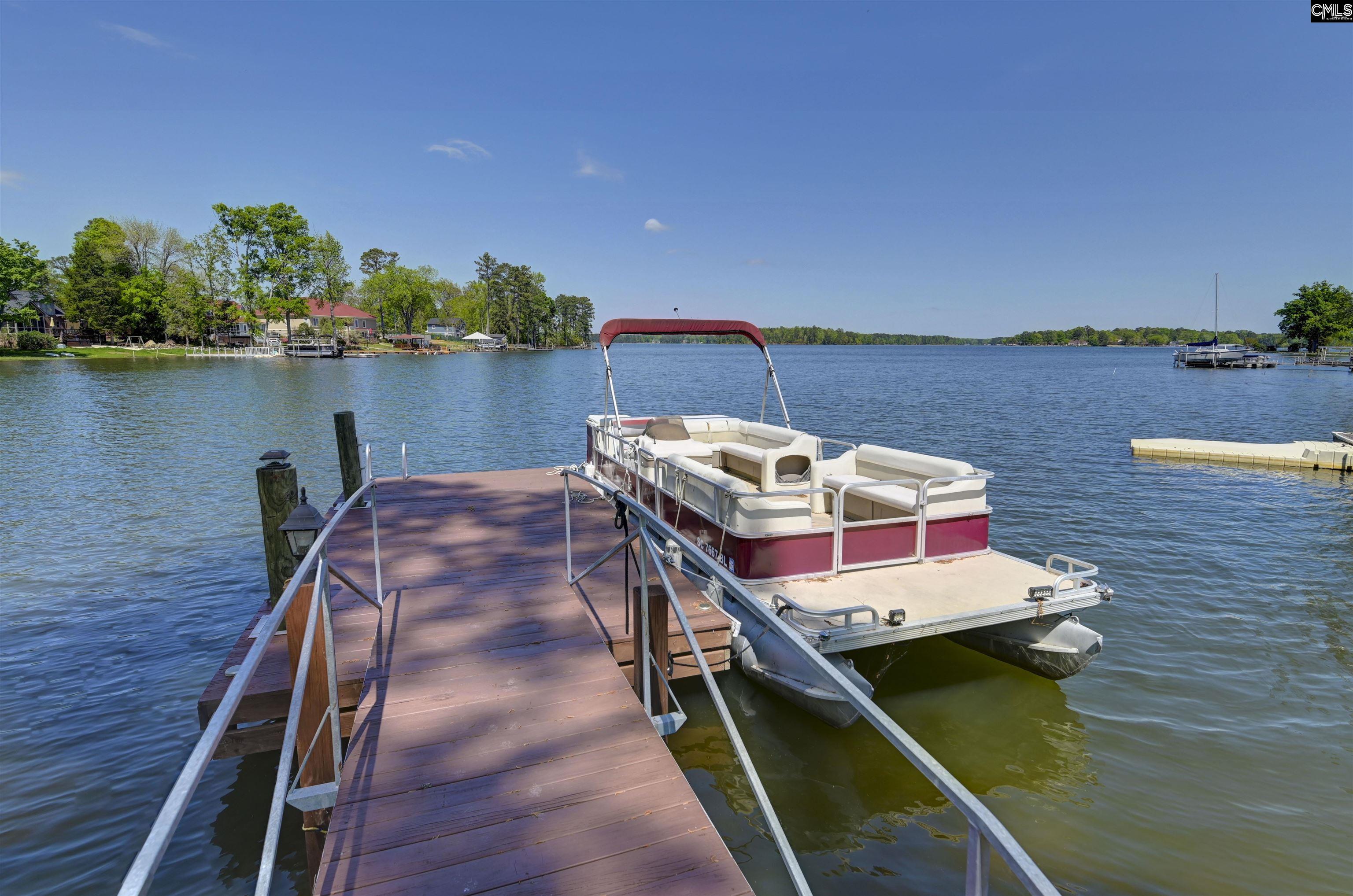 806 Green Meadow Drive, Chapin, South Carolina image 4