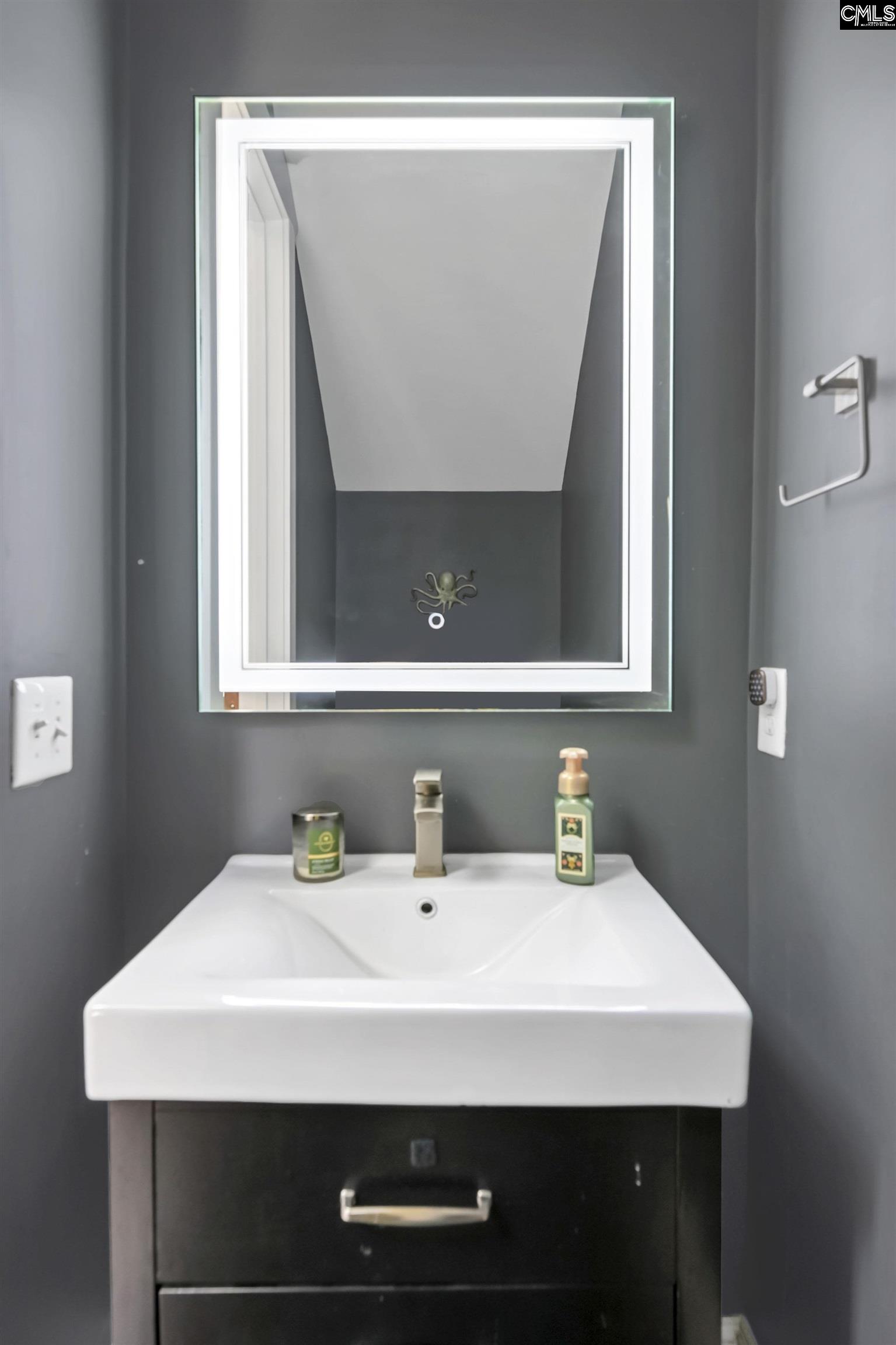 806 Green Meadow Drive, Chapin, South Carolina image 32