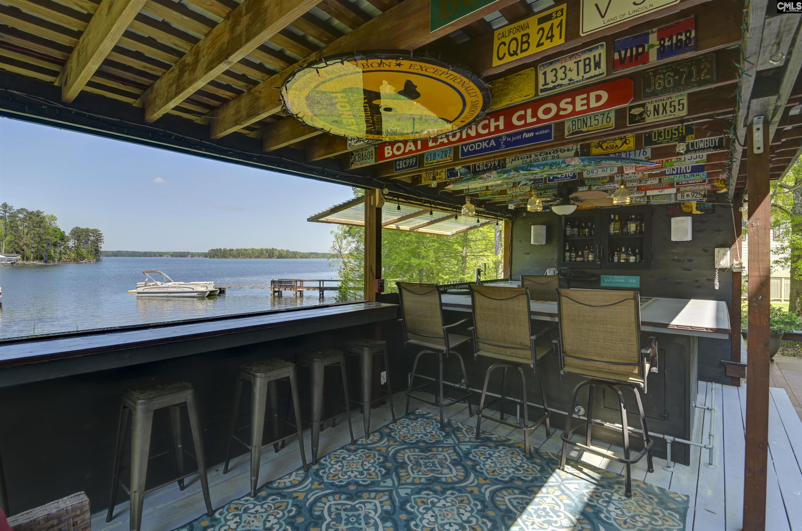 806 Green Meadow Drive, Chapin, South Carolina image 33