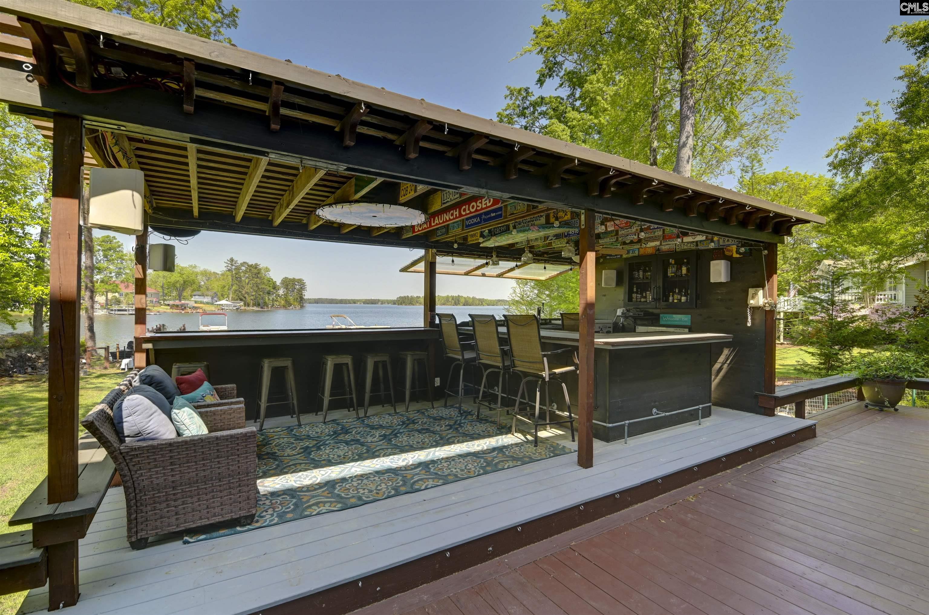 806 Green Meadow Drive, Chapin, South Carolina image 34