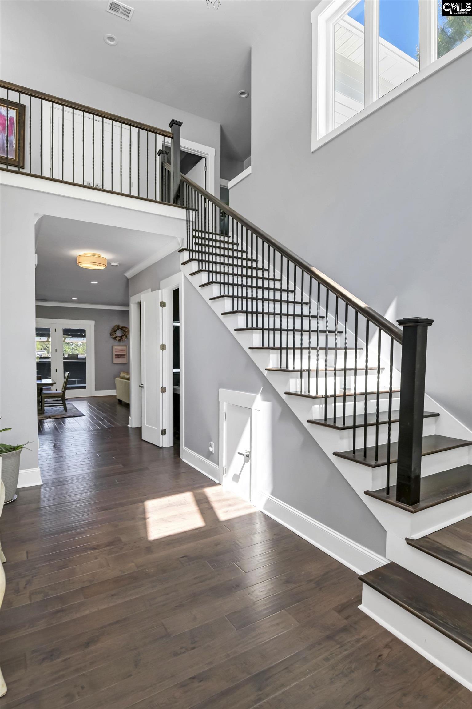 806 Green Meadow Drive Chapin, SC 29036