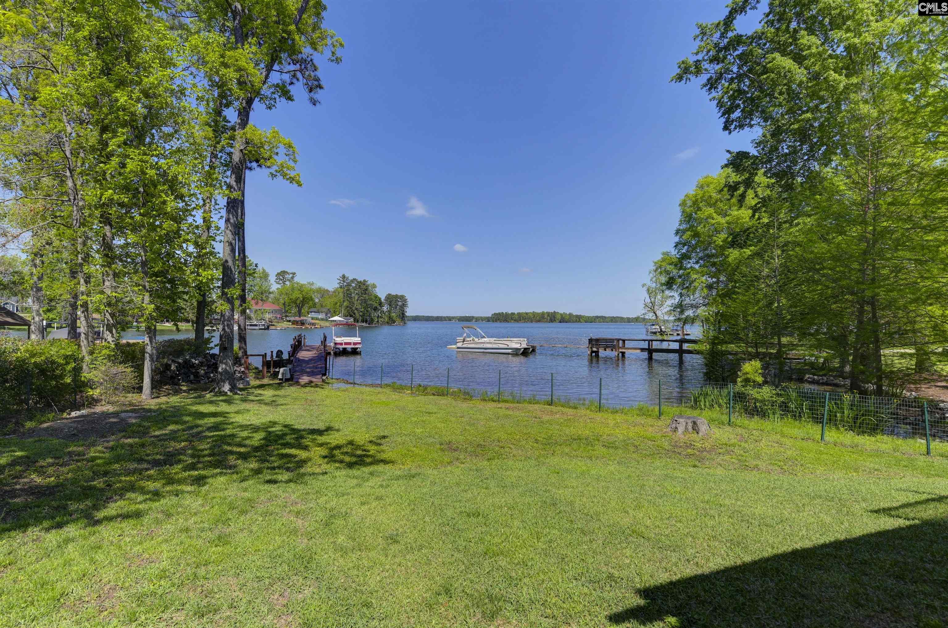 806 Green Meadow Drive, Chapin, South Carolina image 36