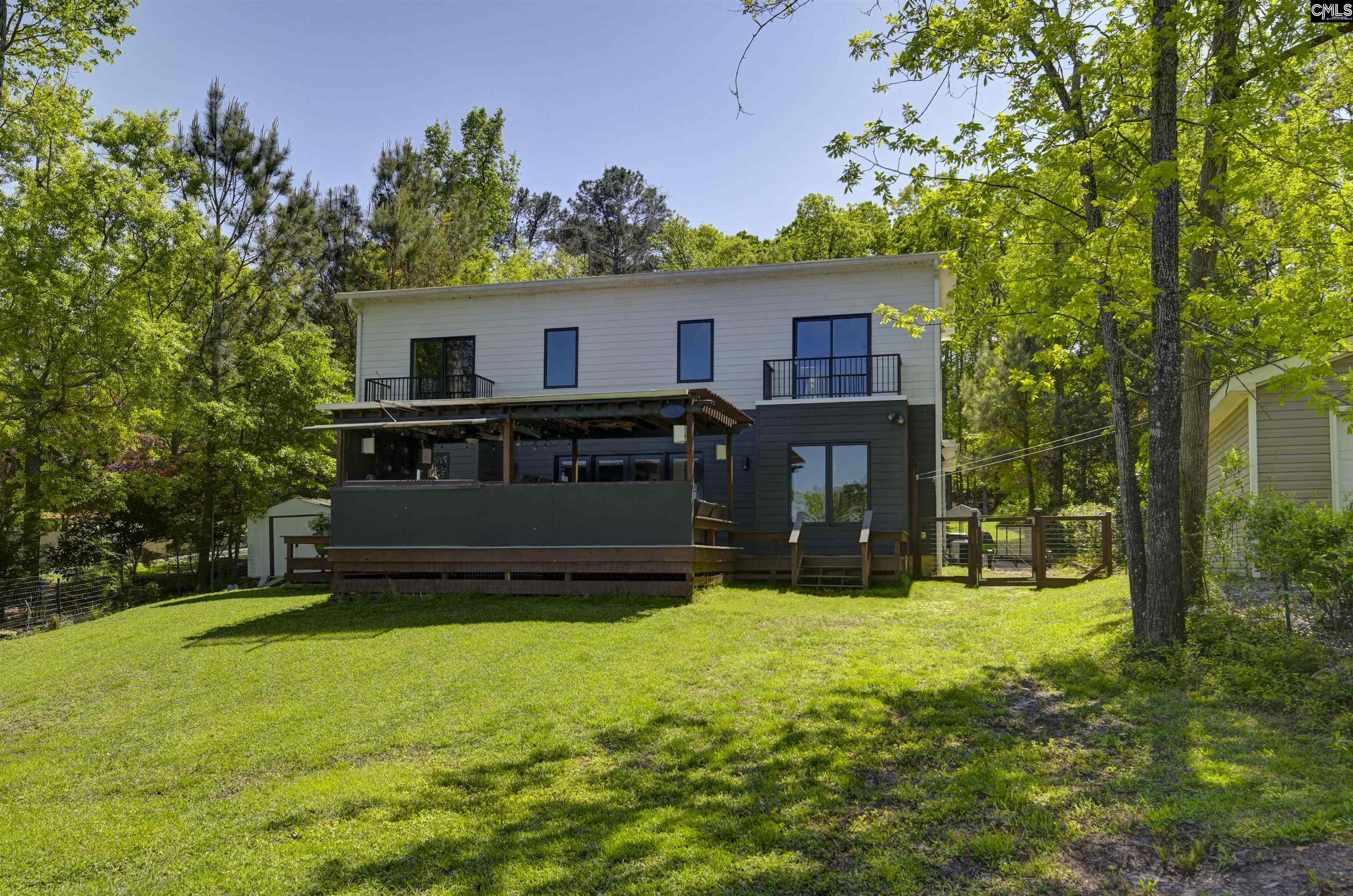 806 Green Meadow Drive, Chapin, South Carolina image 37