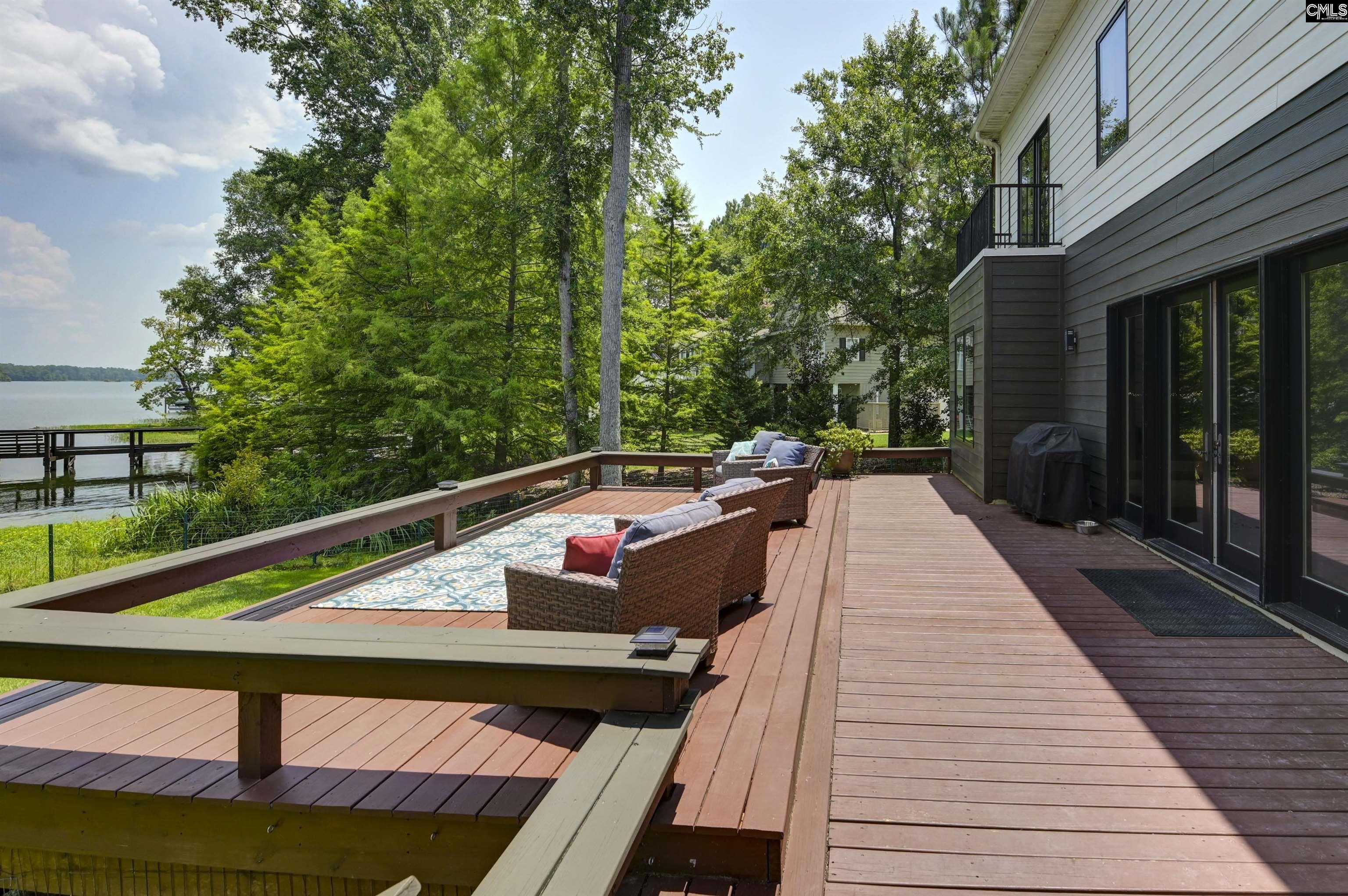 806 Green Meadow Drive Chapin, SC 29036
