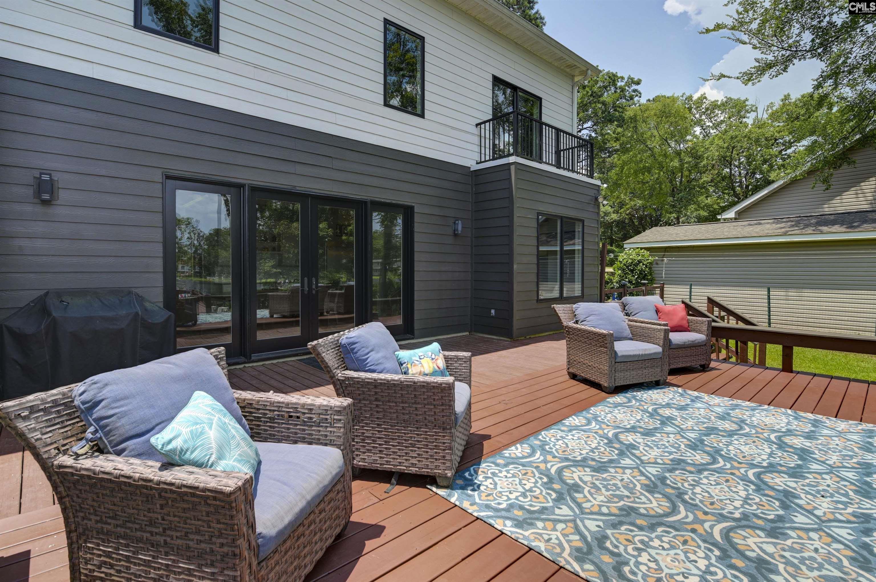 806 Green Meadow Drive Chapin, SC 29036