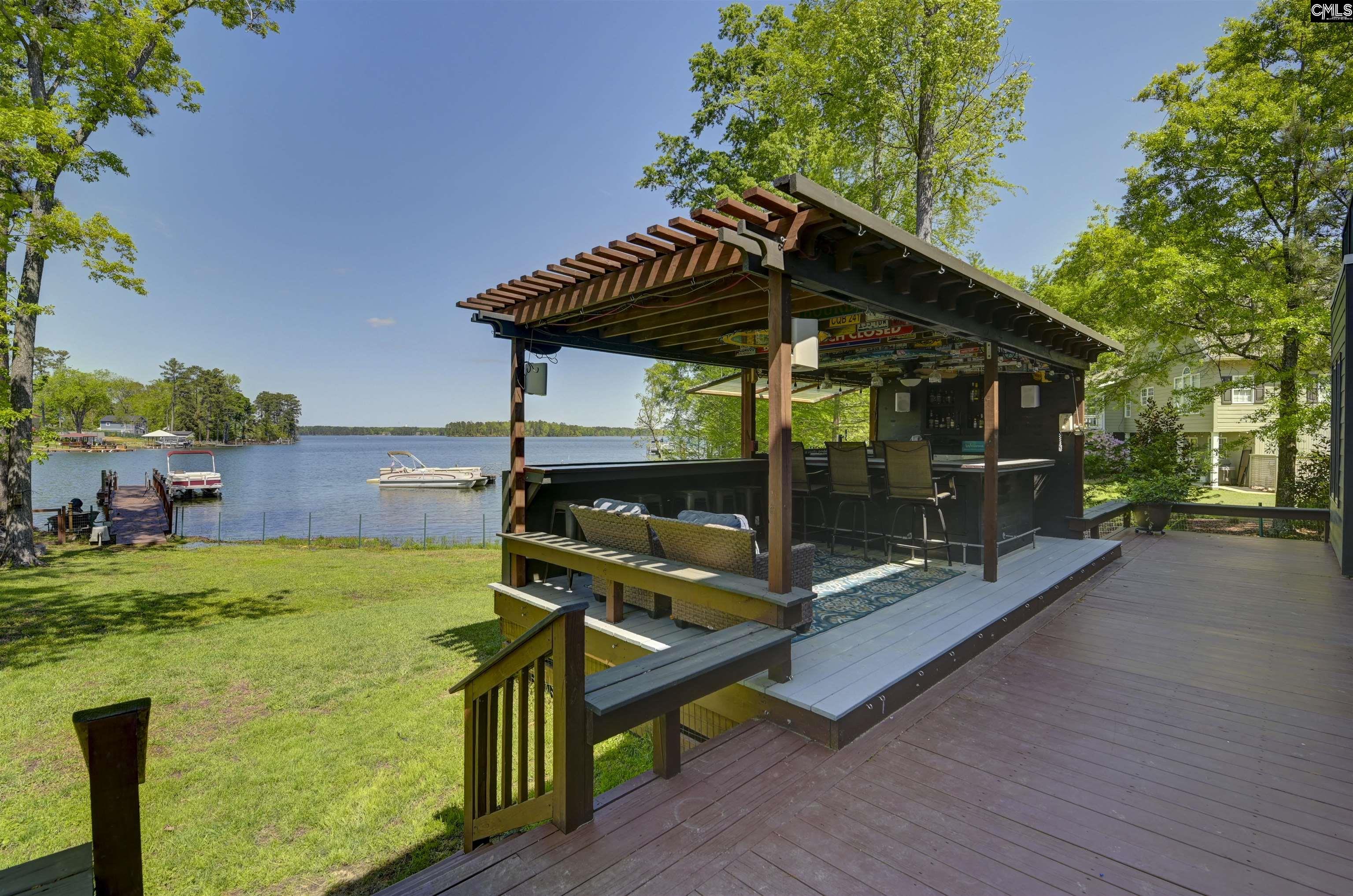 806 Green Meadow Drive, Chapin, South Carolina image 8