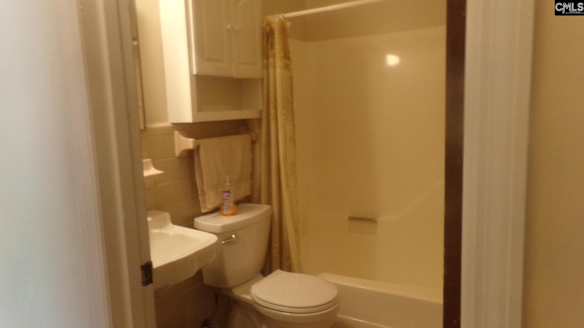 121 Huntstanton Drive, Winnsboro, South Carolina image 10