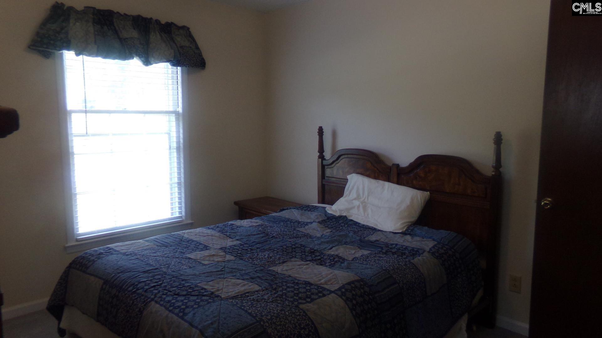 121 Huntstanton Drive, Winnsboro, South Carolina image 11