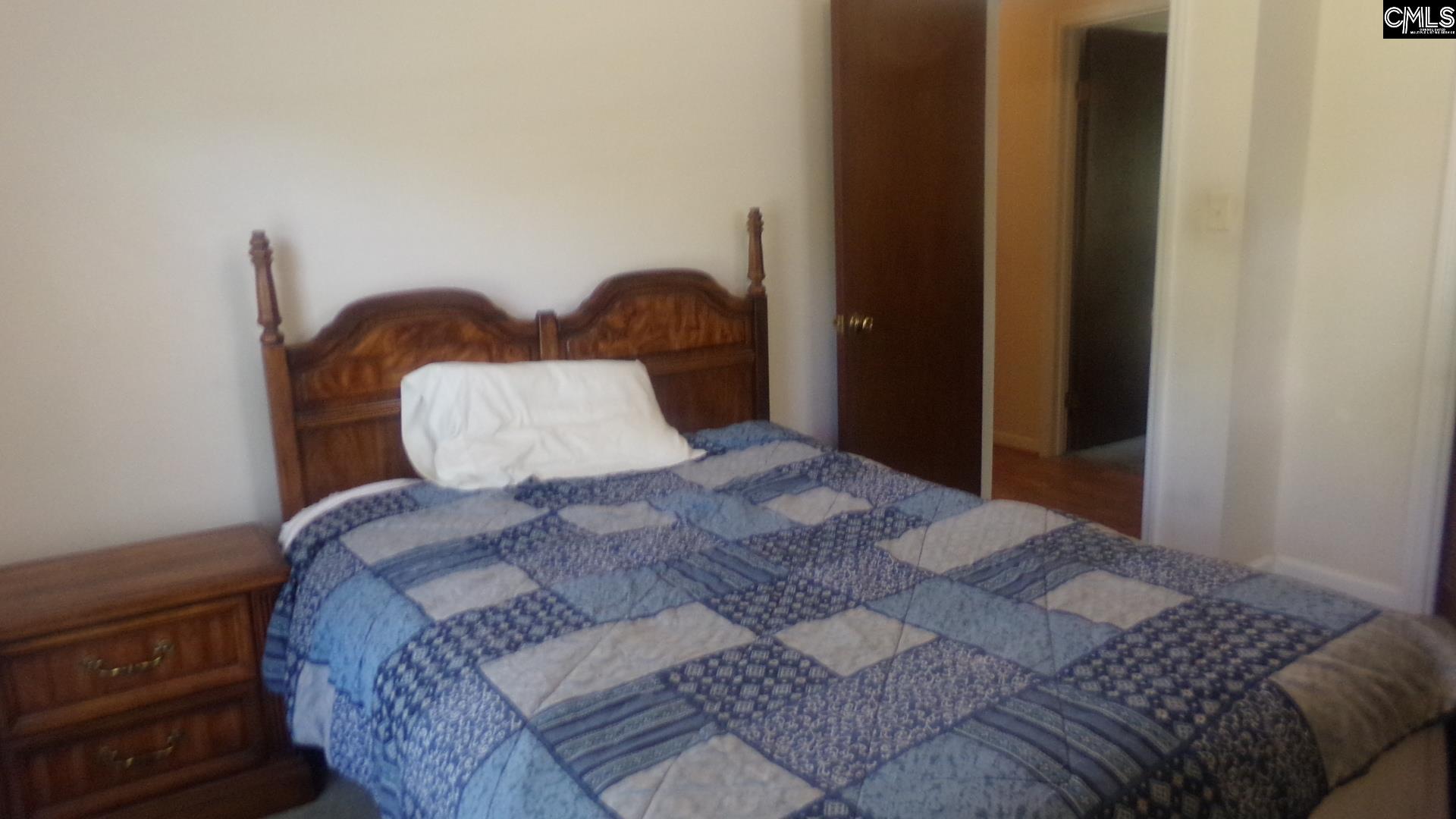 121 Huntstanton Drive, Winnsboro, South Carolina image 12