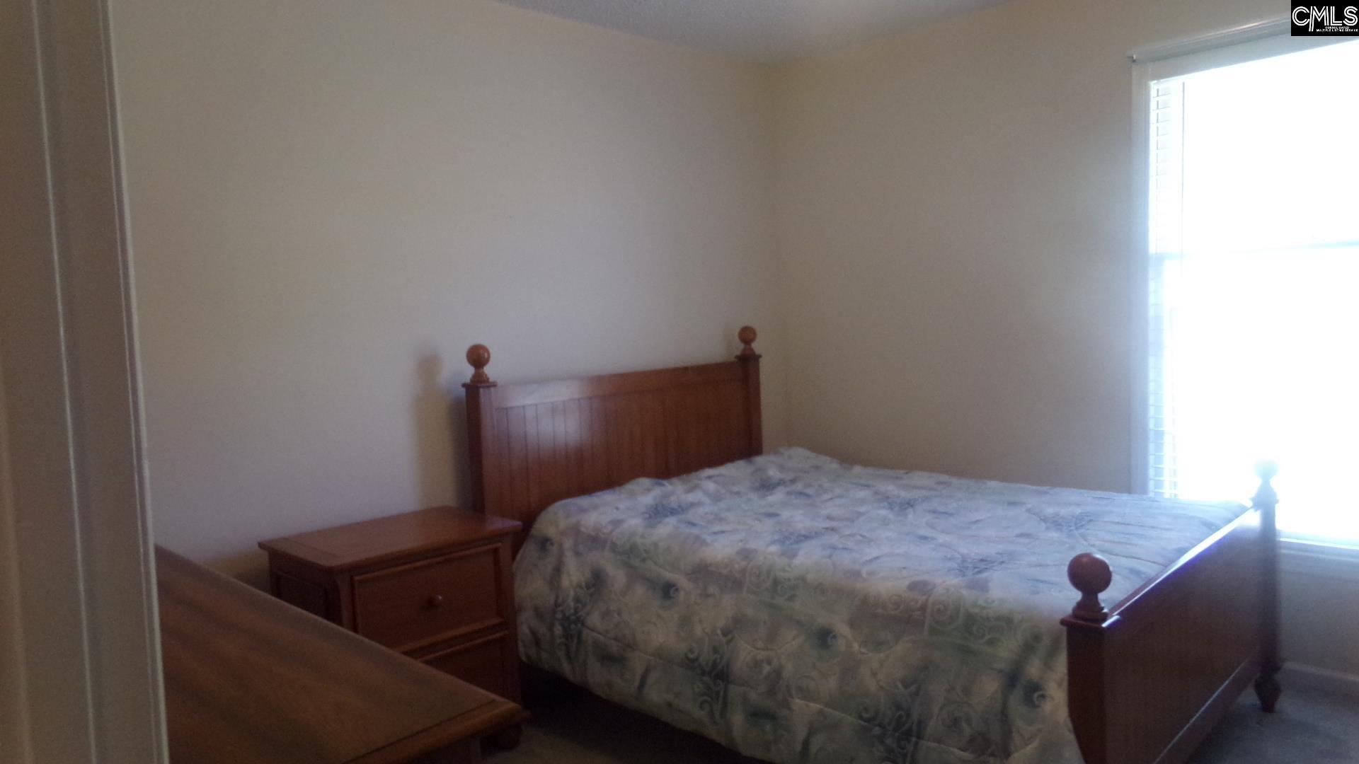 121 Huntstanton Drive, Winnsboro, South Carolina image 13