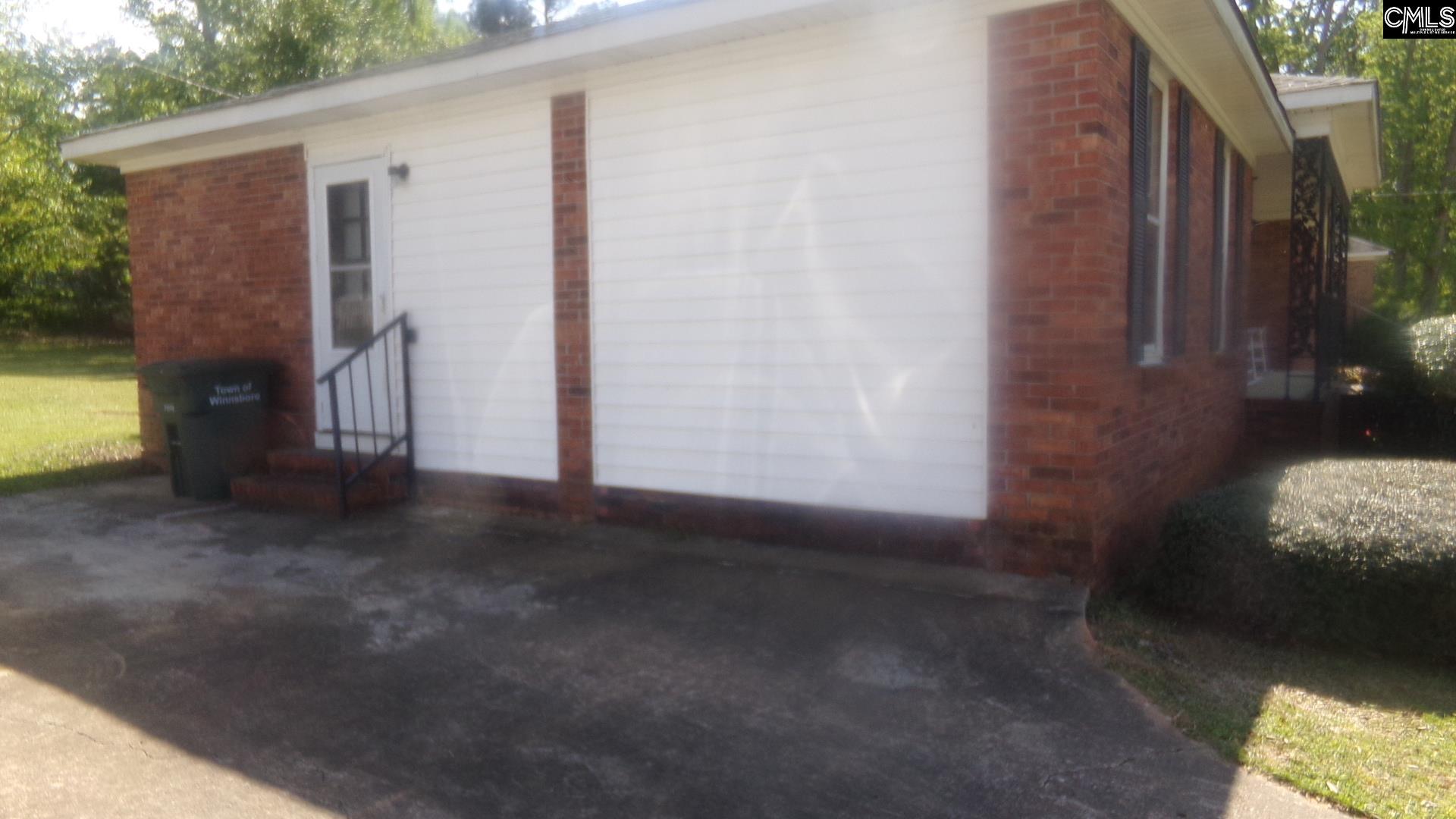 121 Huntstanton Drive, Winnsboro, South Carolina image 14